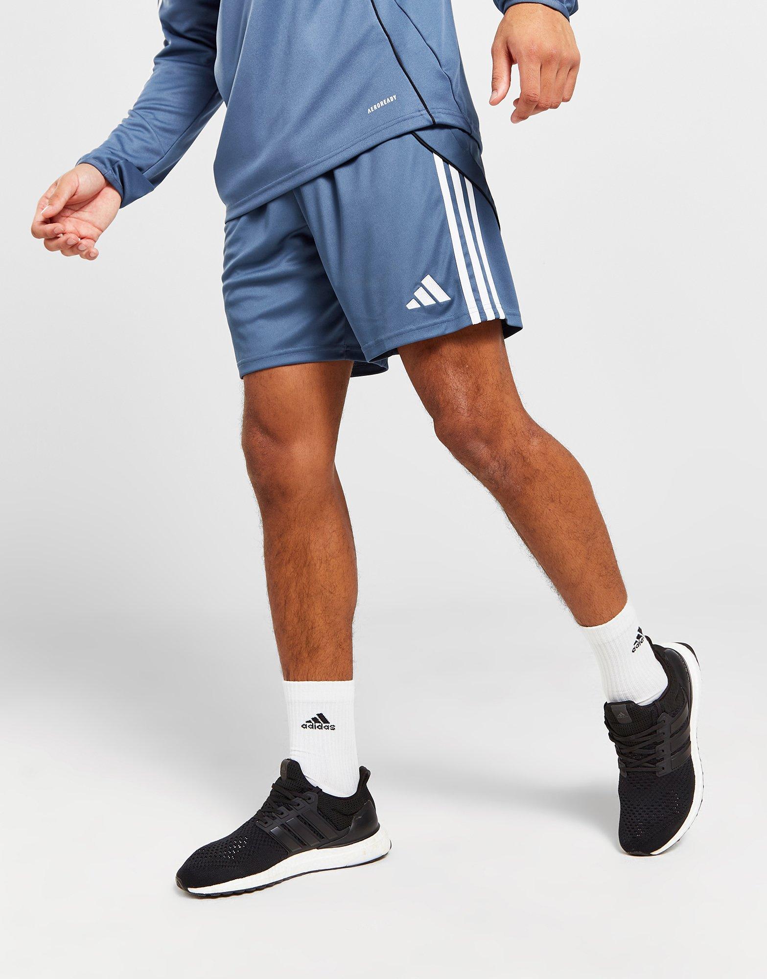 adidas Tiro 25 Shorts