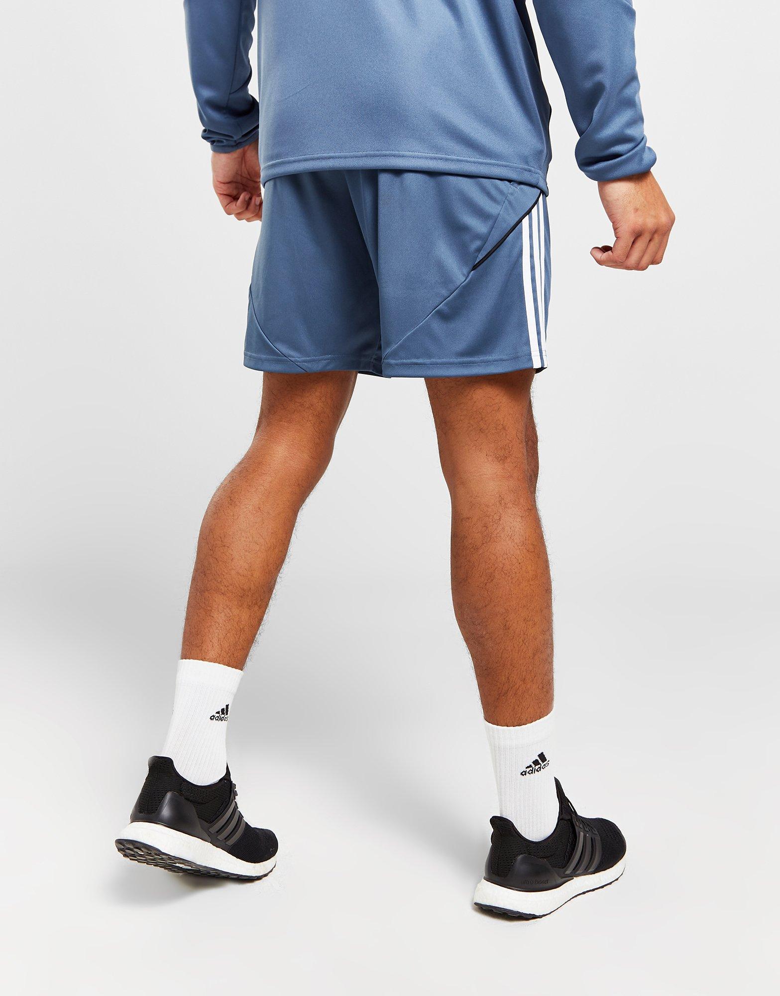 adidas Tiro 25 Shorts