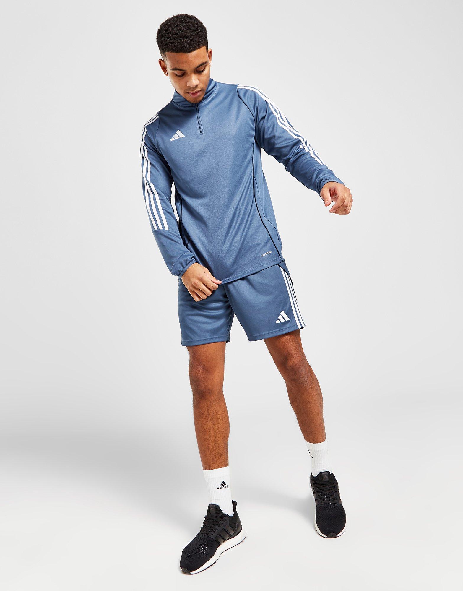 adidas Tiro 25 Shorts