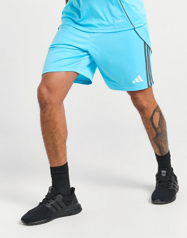 adidas Tiro Trainings-Shorts