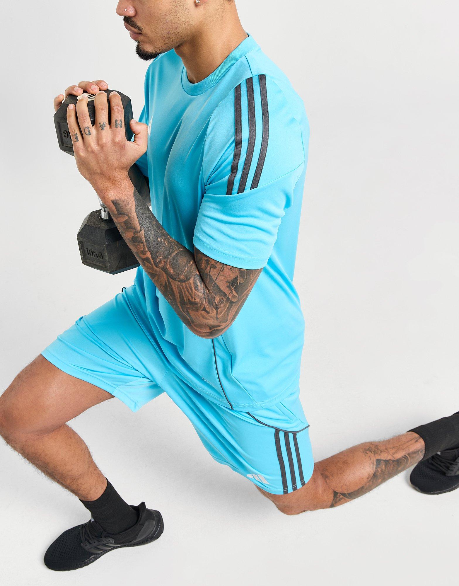 adidas Tiro 25 Shorts