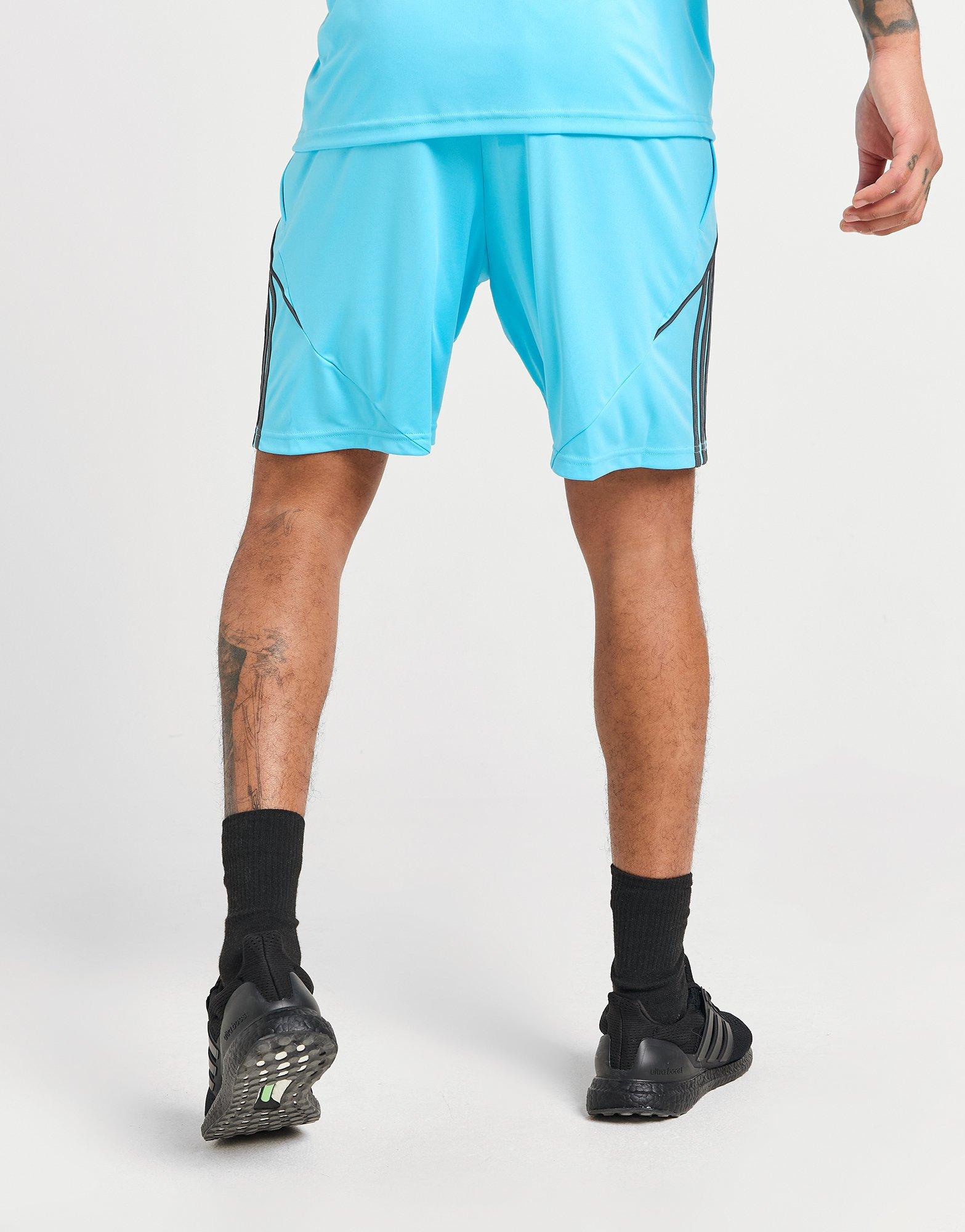 adidas Tiro 25 Shorts