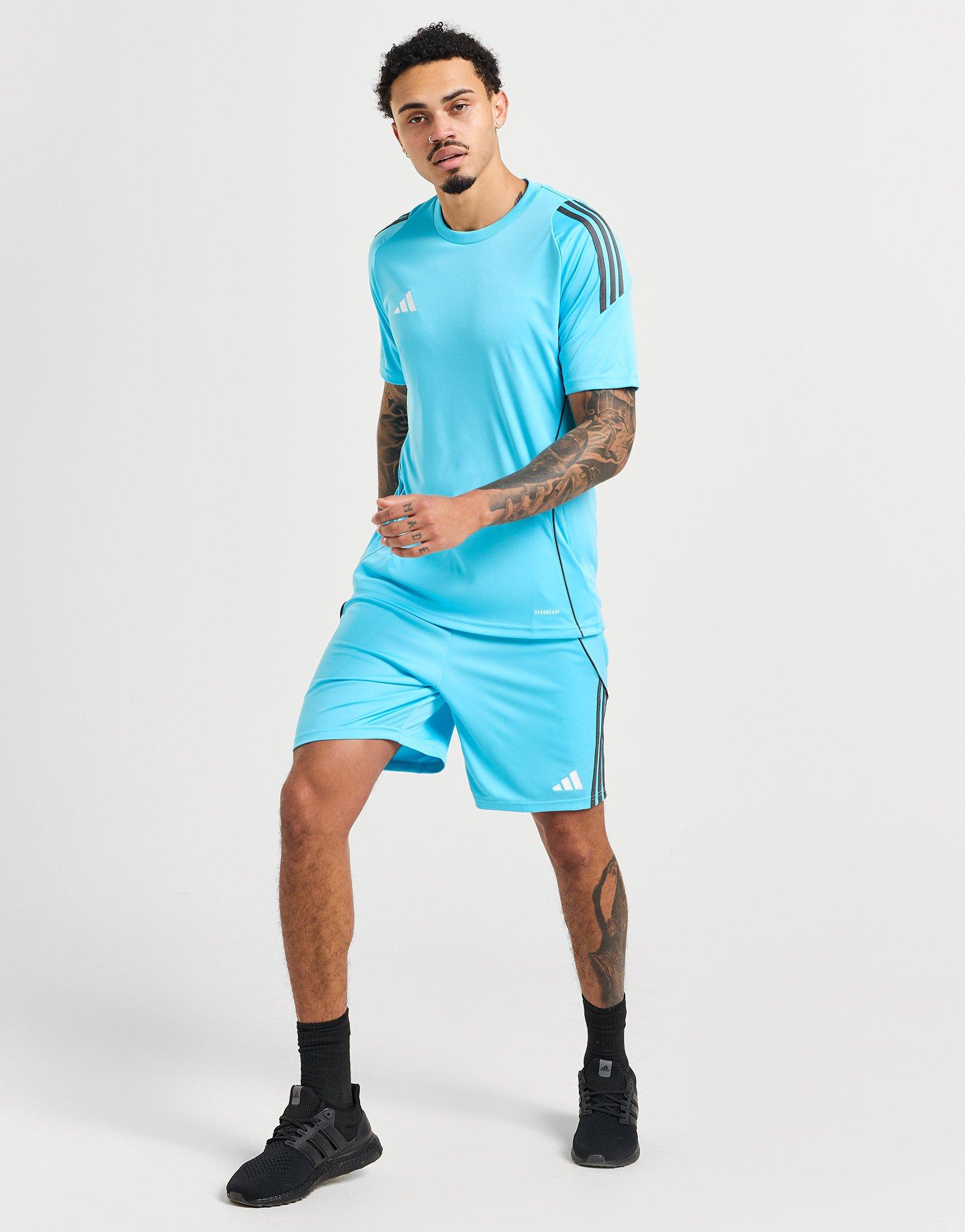 adidas Tiro 25 Shorts