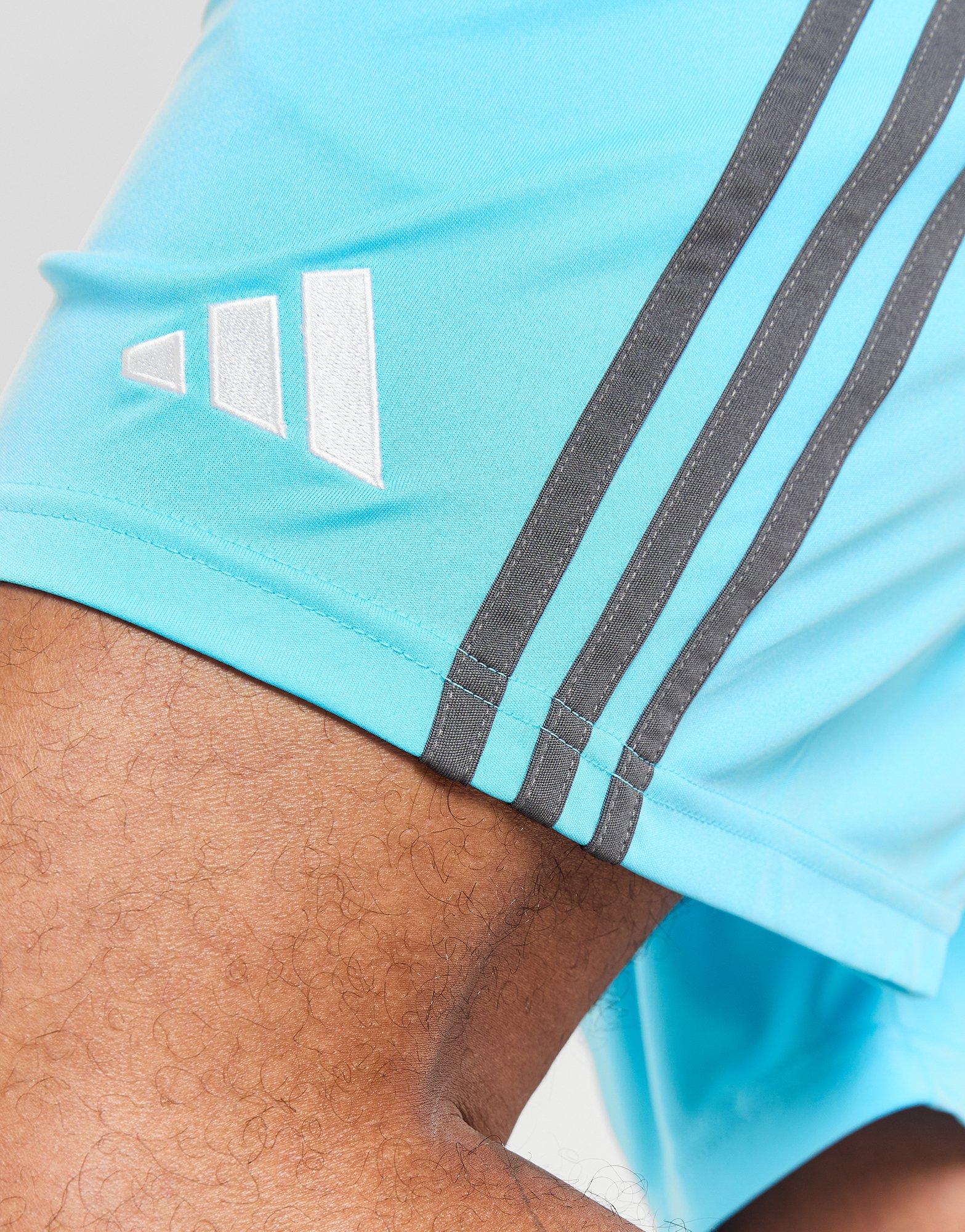 adidas Tiro 25 Shorts