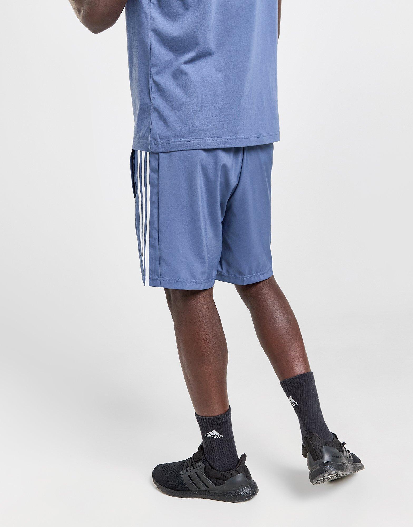 adidas Short 3-Stripes Chelsea Homme