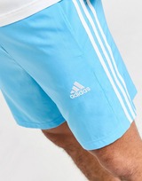 adidas 3-Stripes Shorts Herr