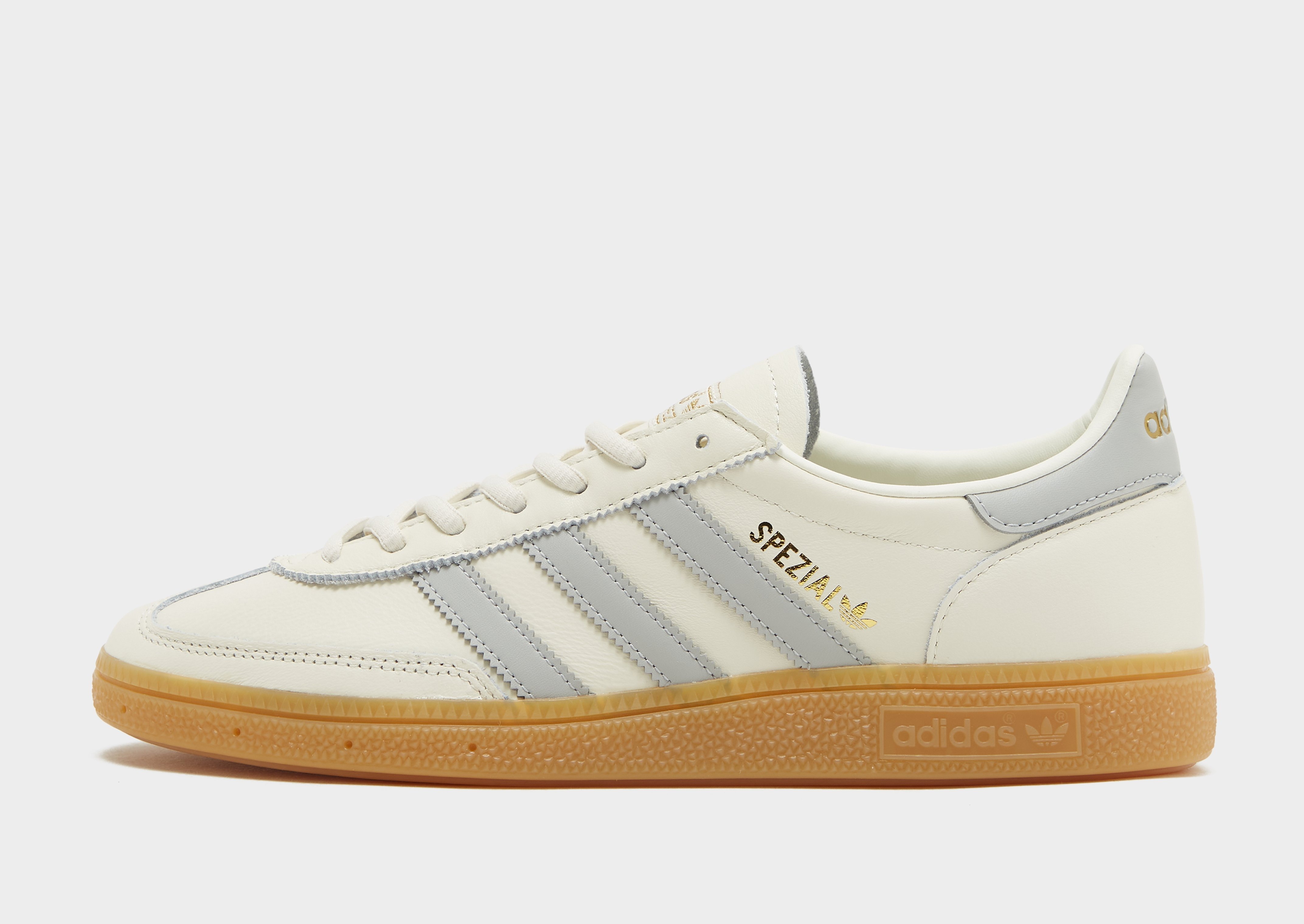 JD Exclusive: adidas Originals Women's Handball Spezial - JD