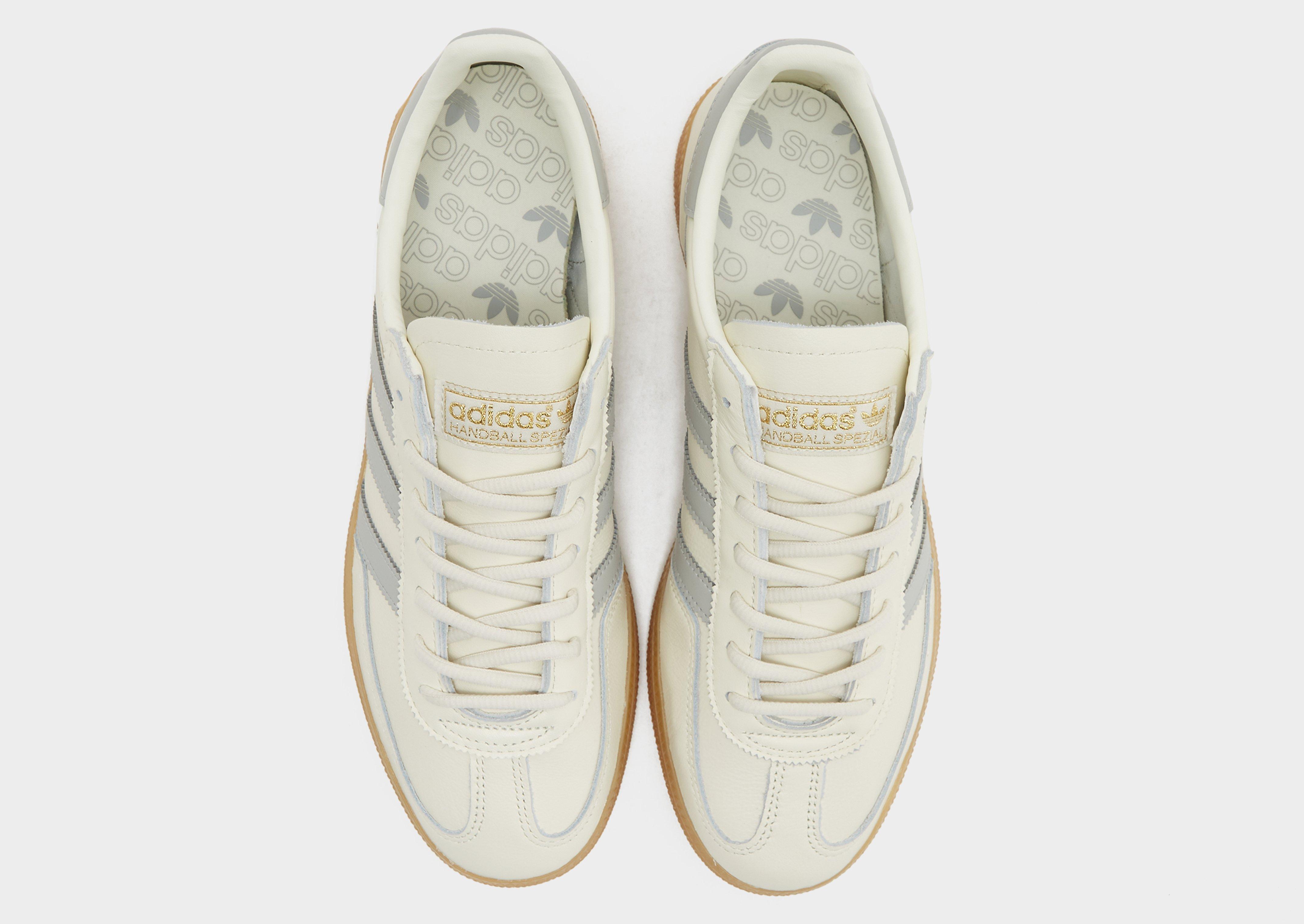 adidas Originals Handball Spezial