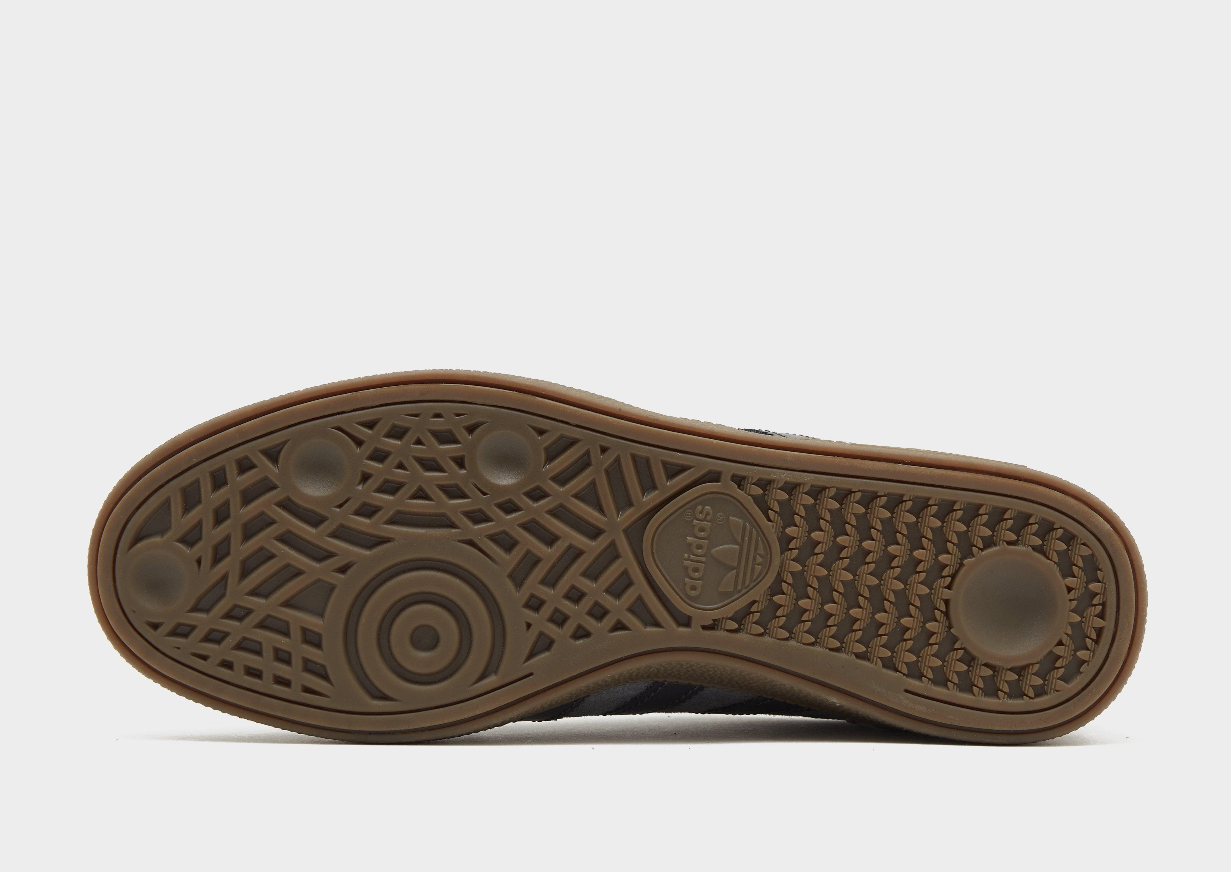 adidas Originals Handball Spezial