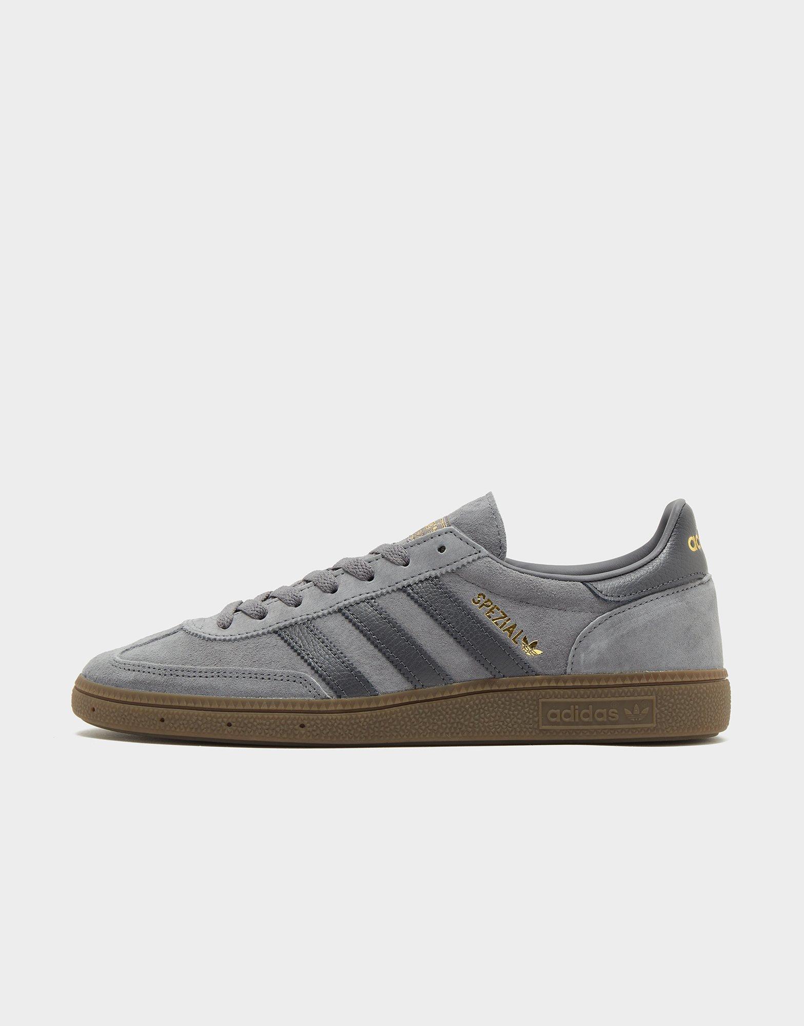adidas Originals Handball Spezial