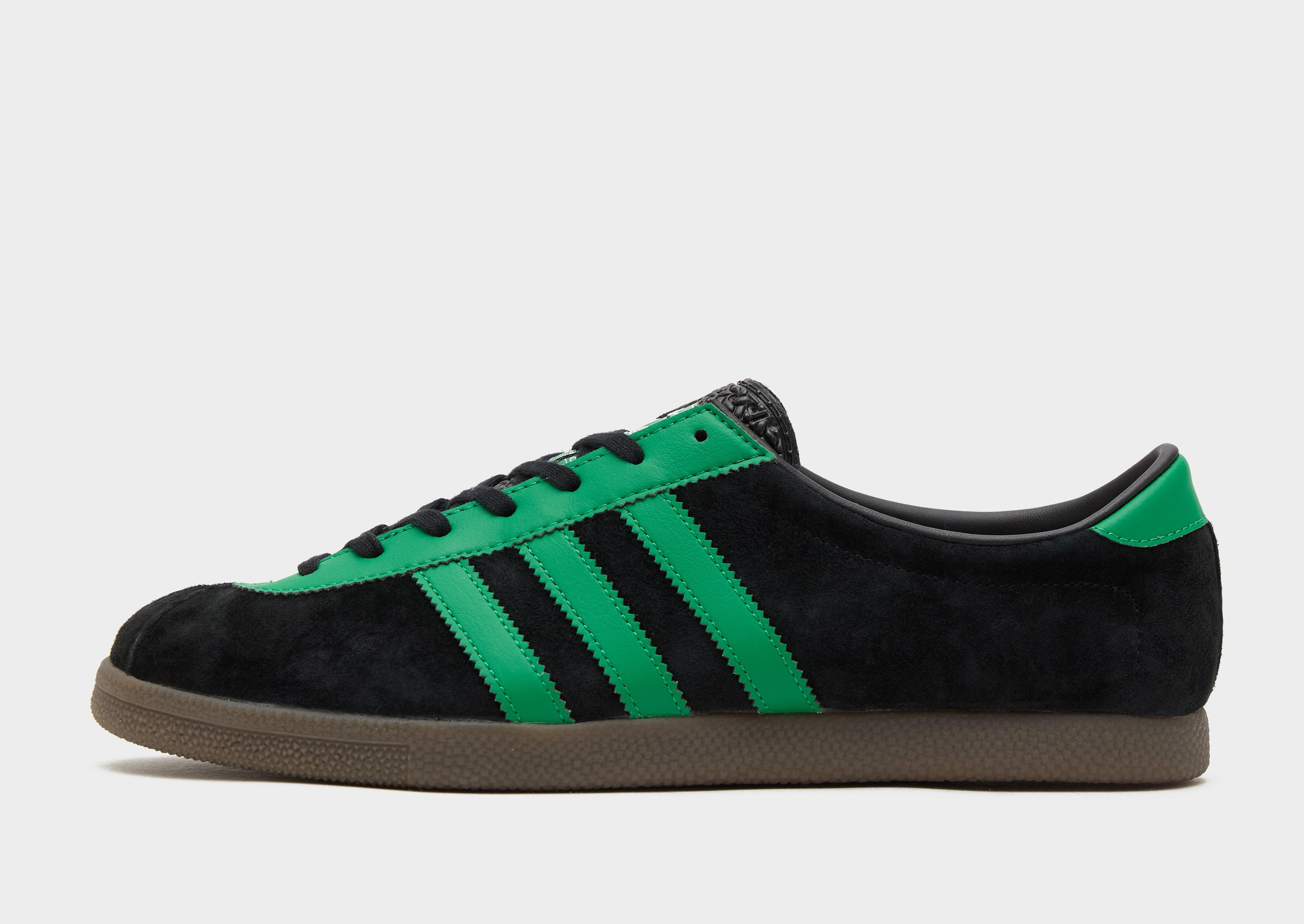 Adidas london size outlet 9