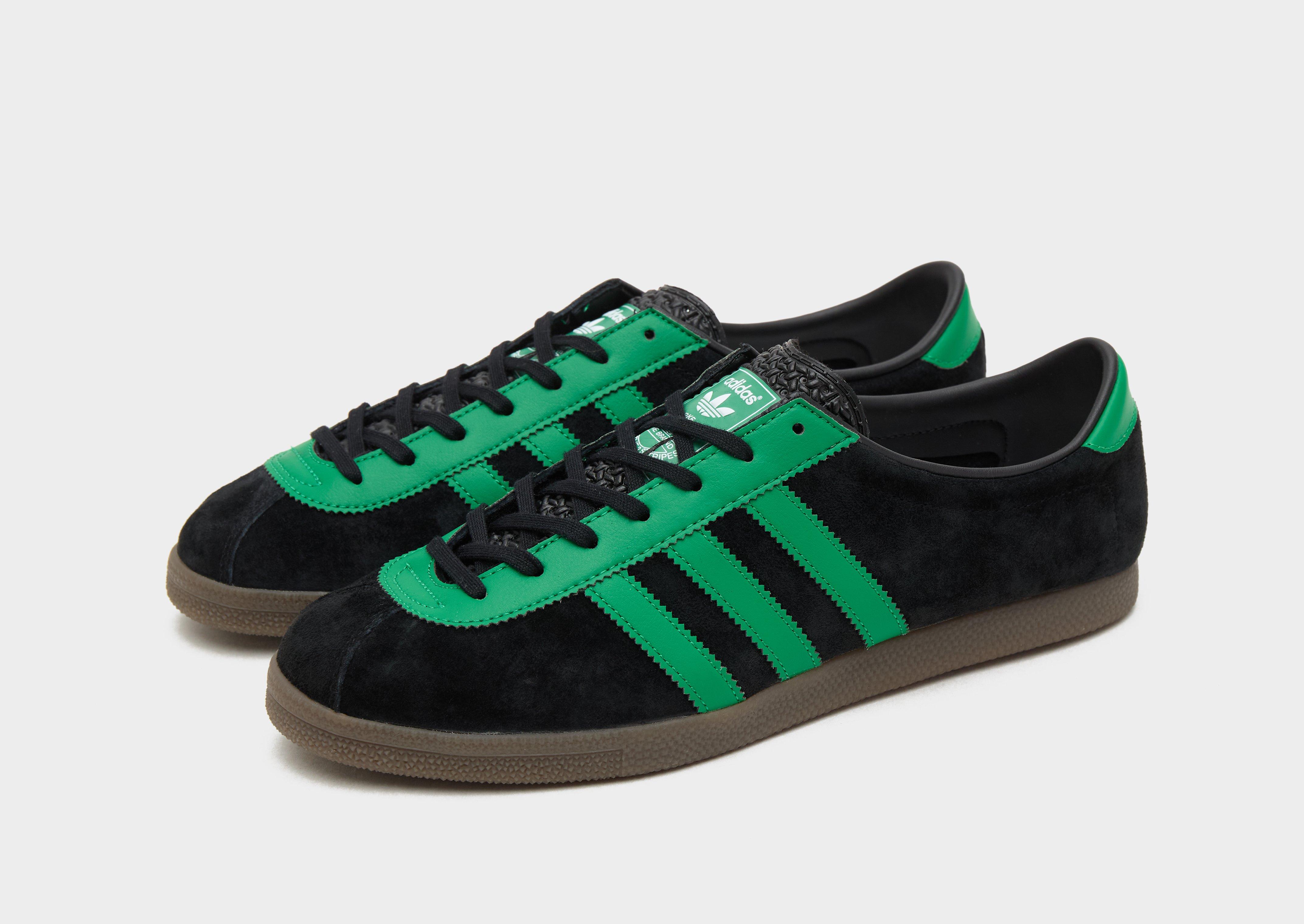 adidas Originals London1