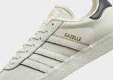 adidas Originals Gazelle Herr