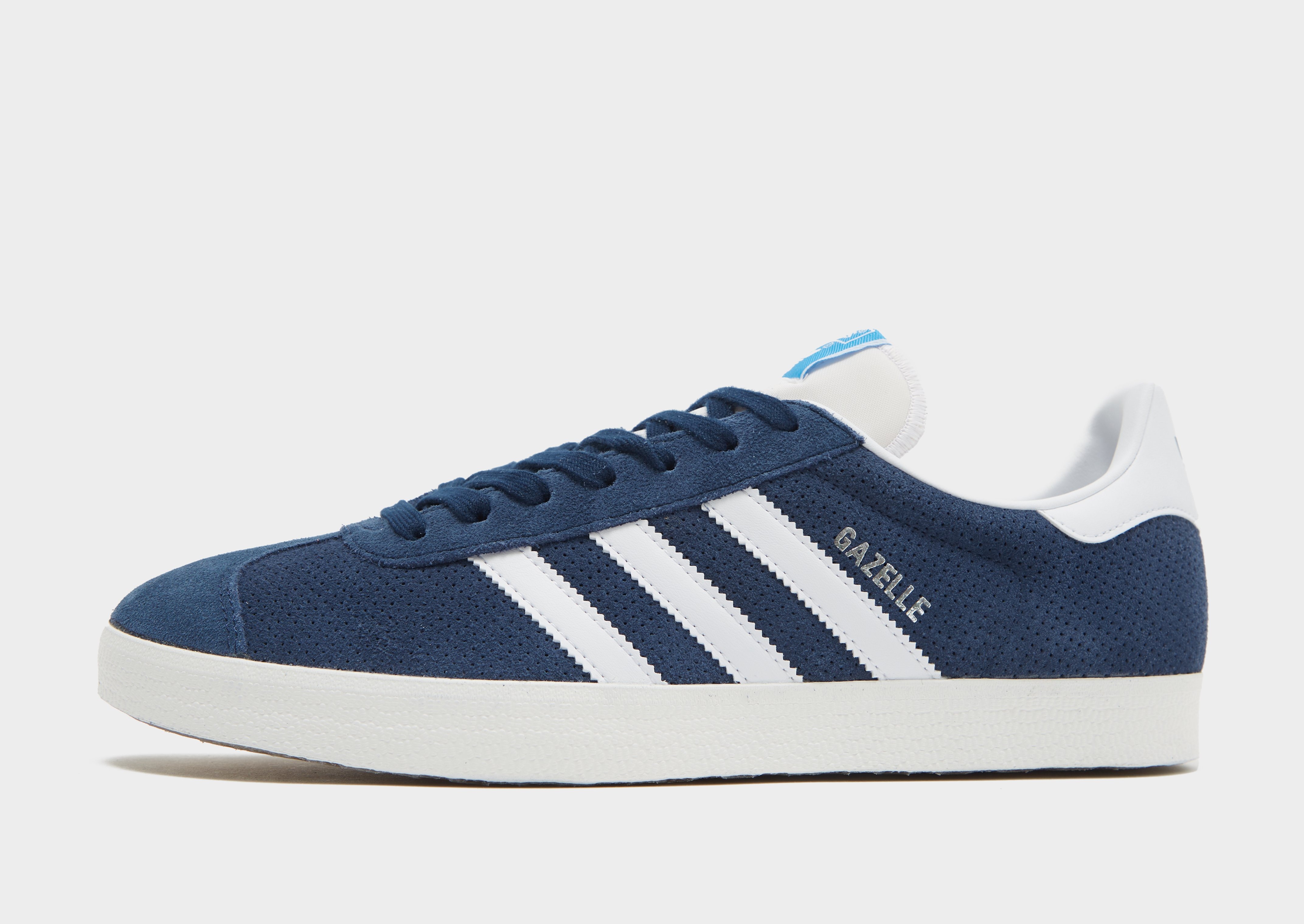 adidas Originals Gazelle em JD Sports