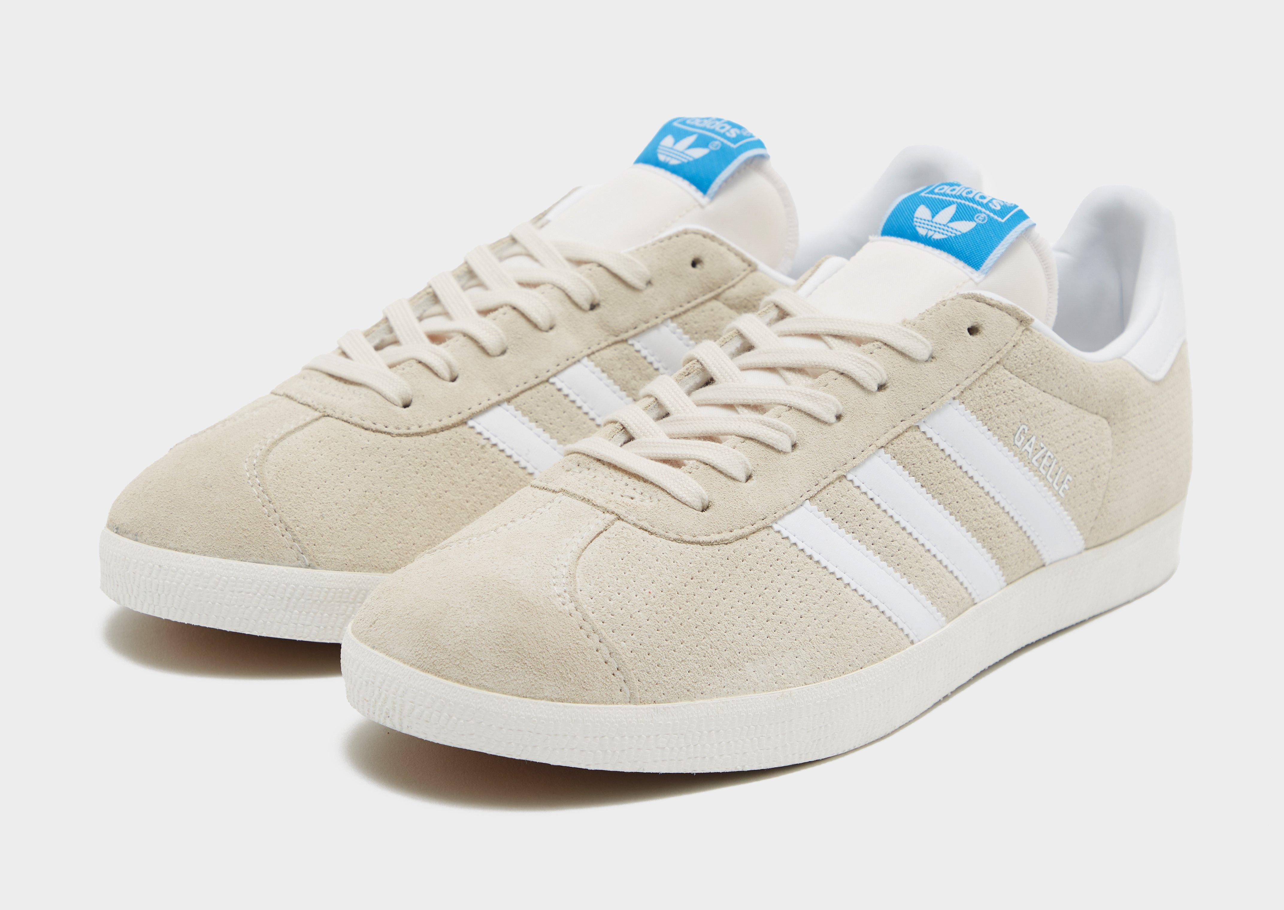 adidas Originals Gazelle