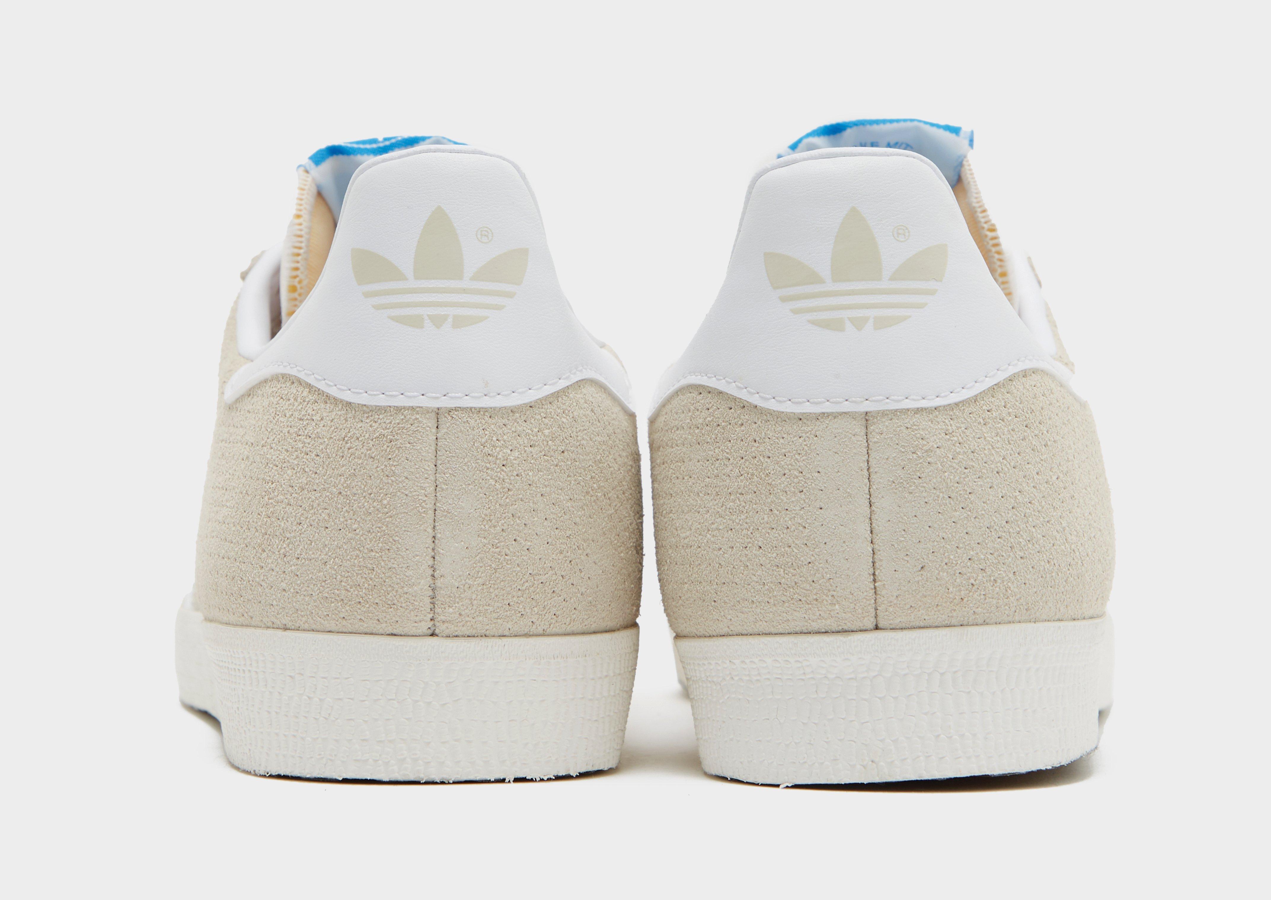 adidas Originals Gazelle