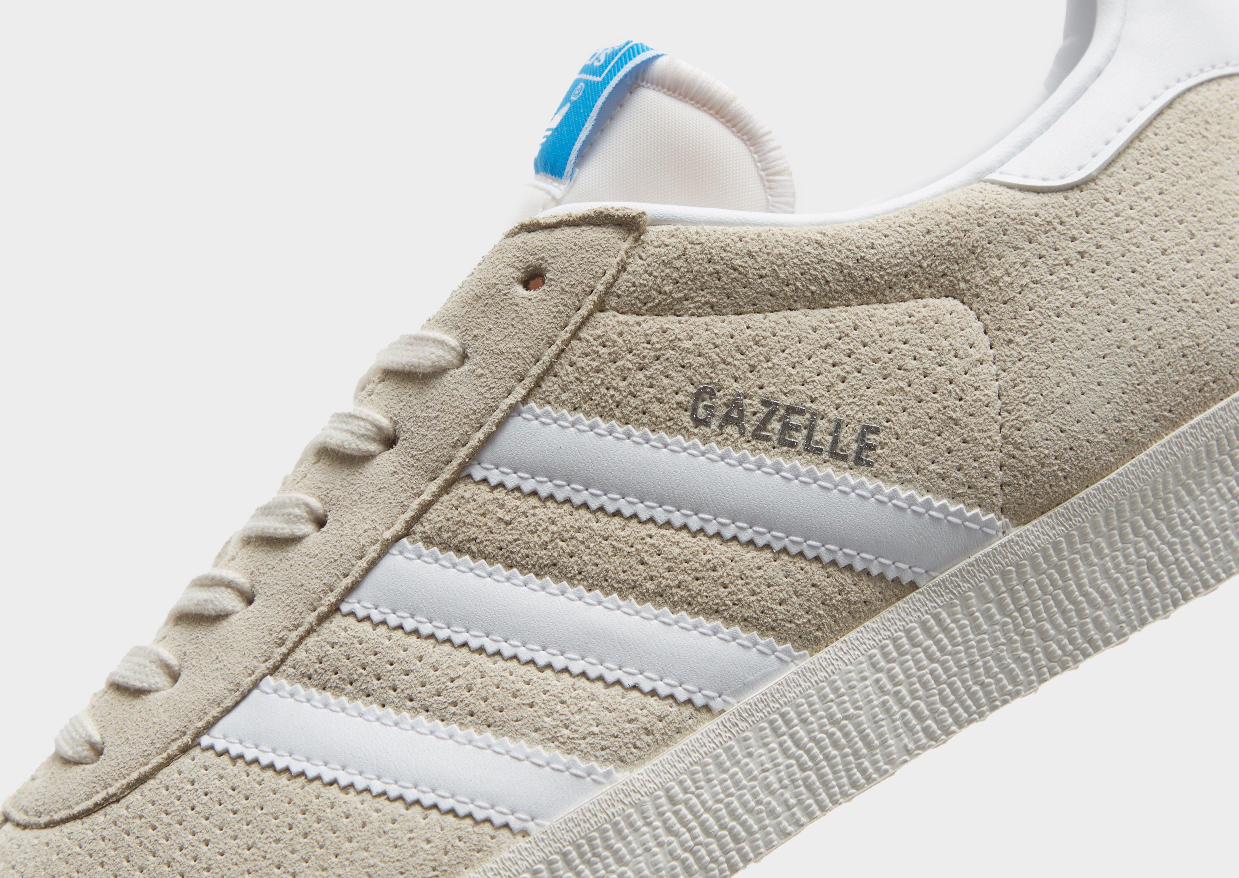 adidas Originals Gazelle