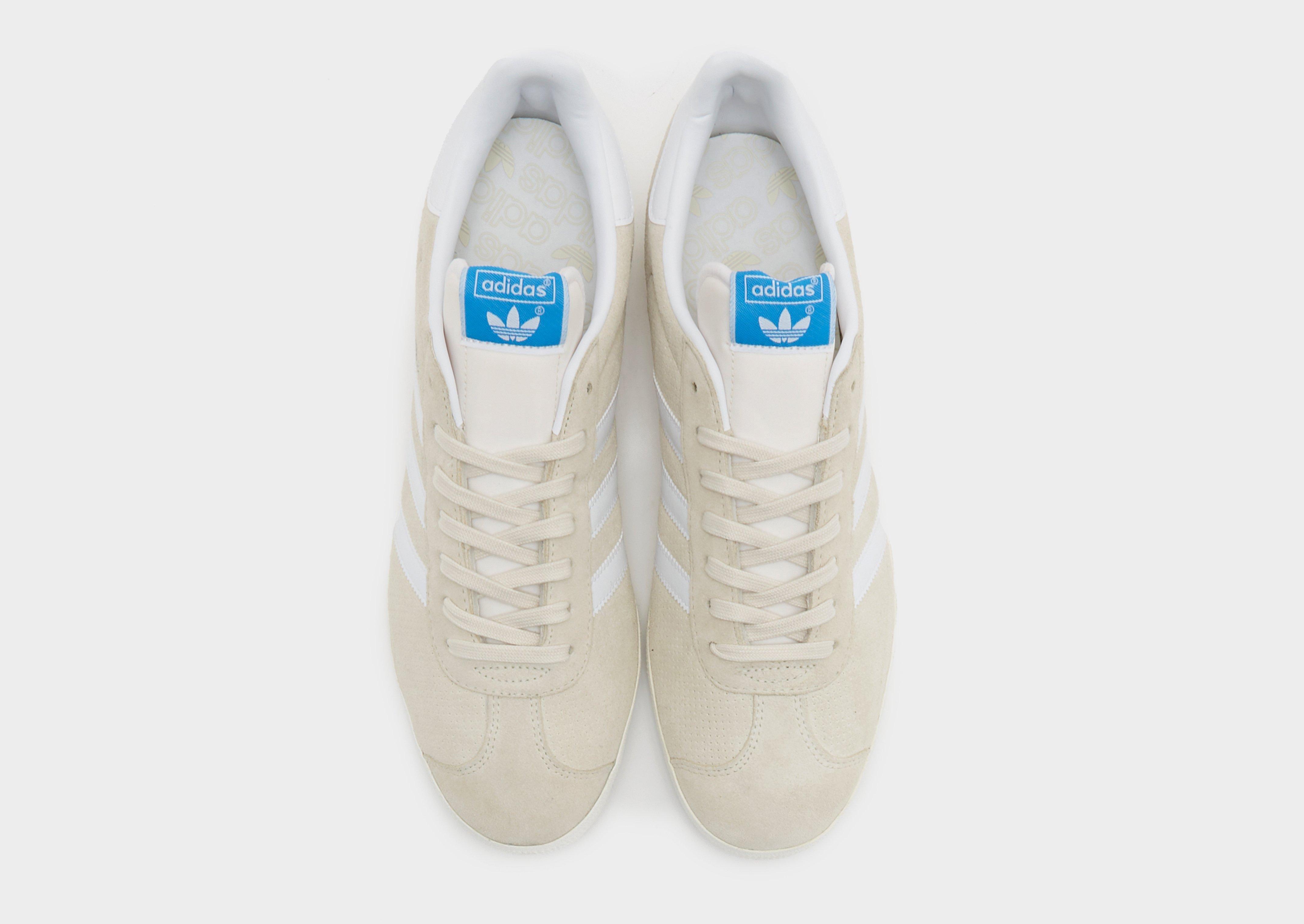 adidas Originals Gazelle