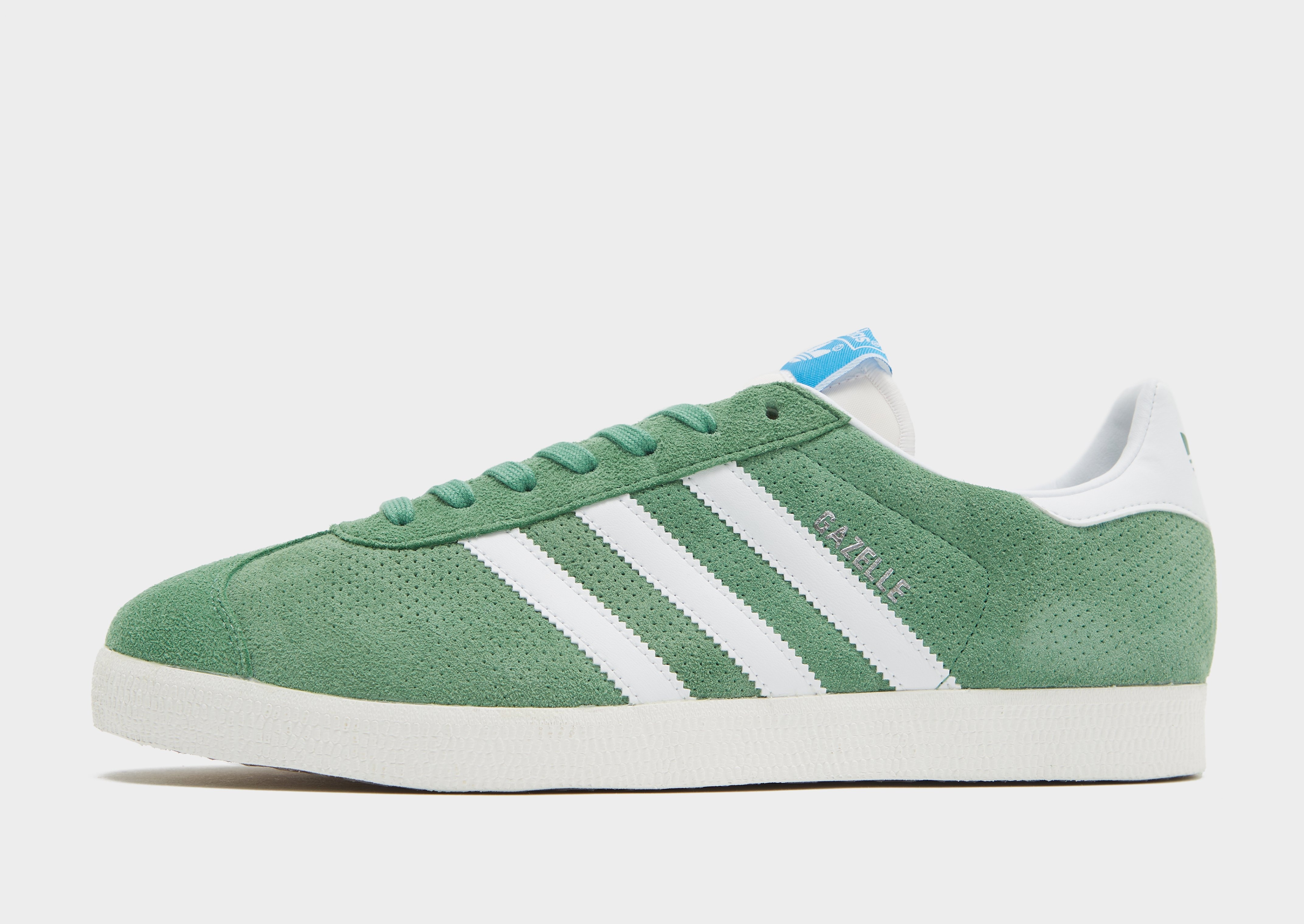 Adidas shoes jd sports trabajar sale