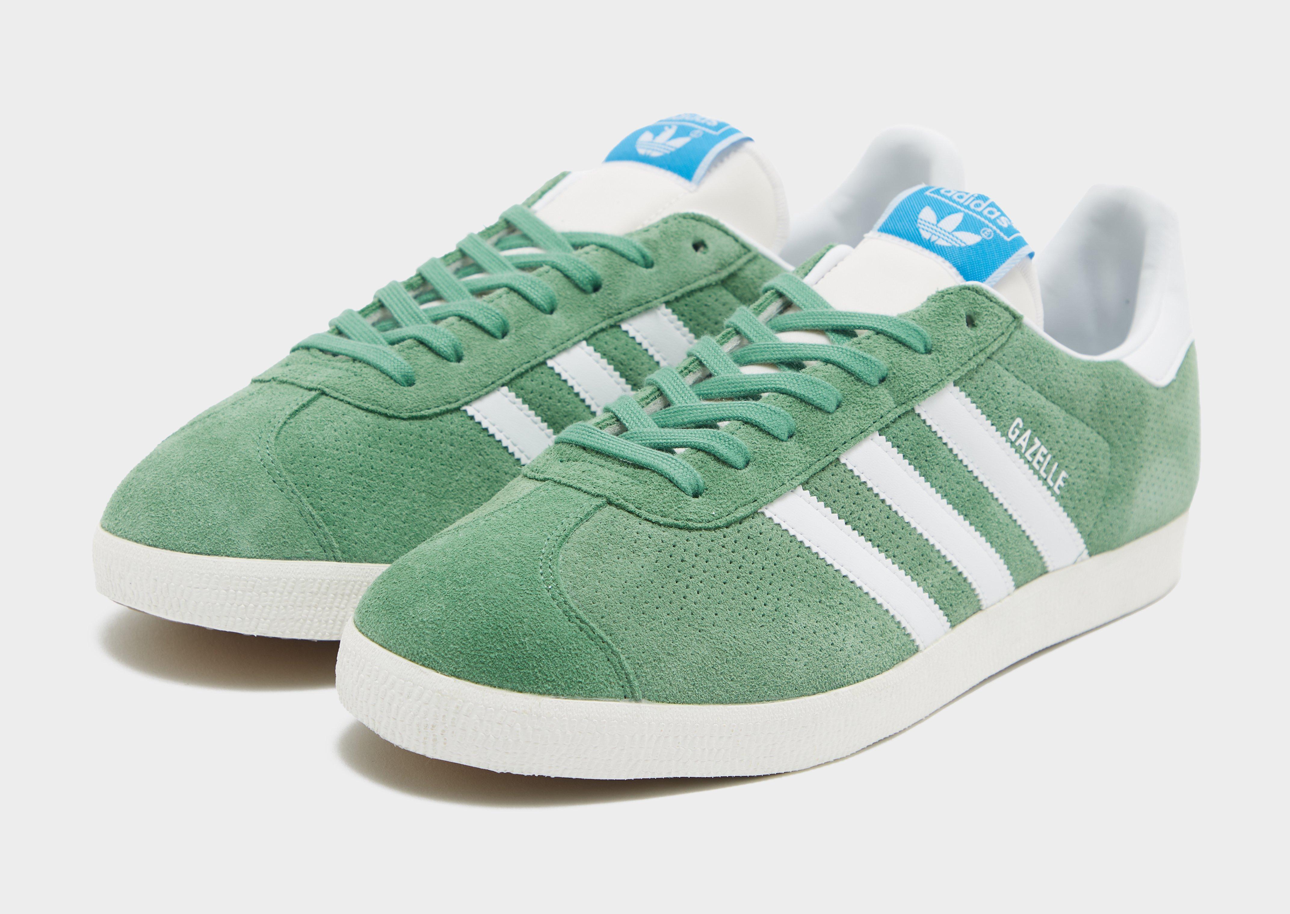 adidas Originals Gazelle