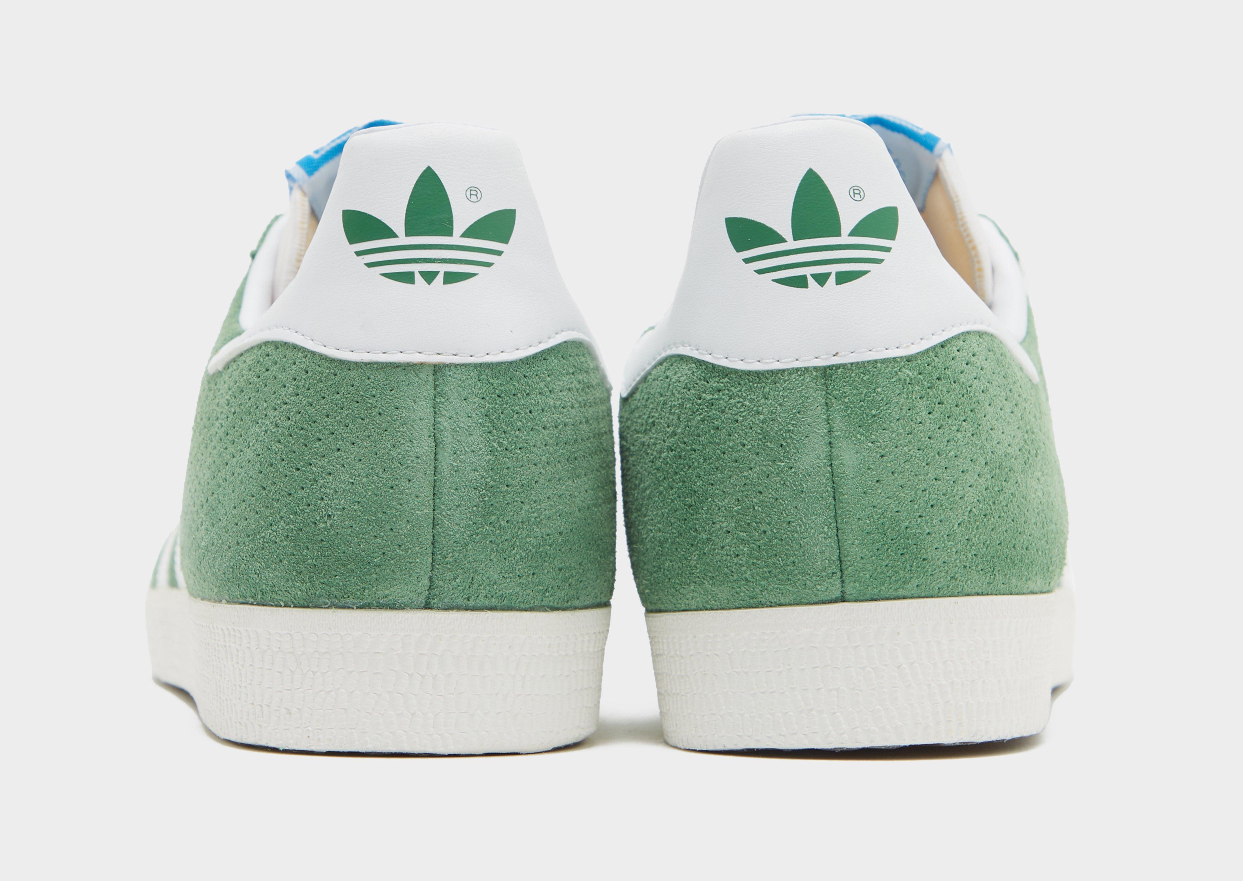 adidas Originals Gazelle