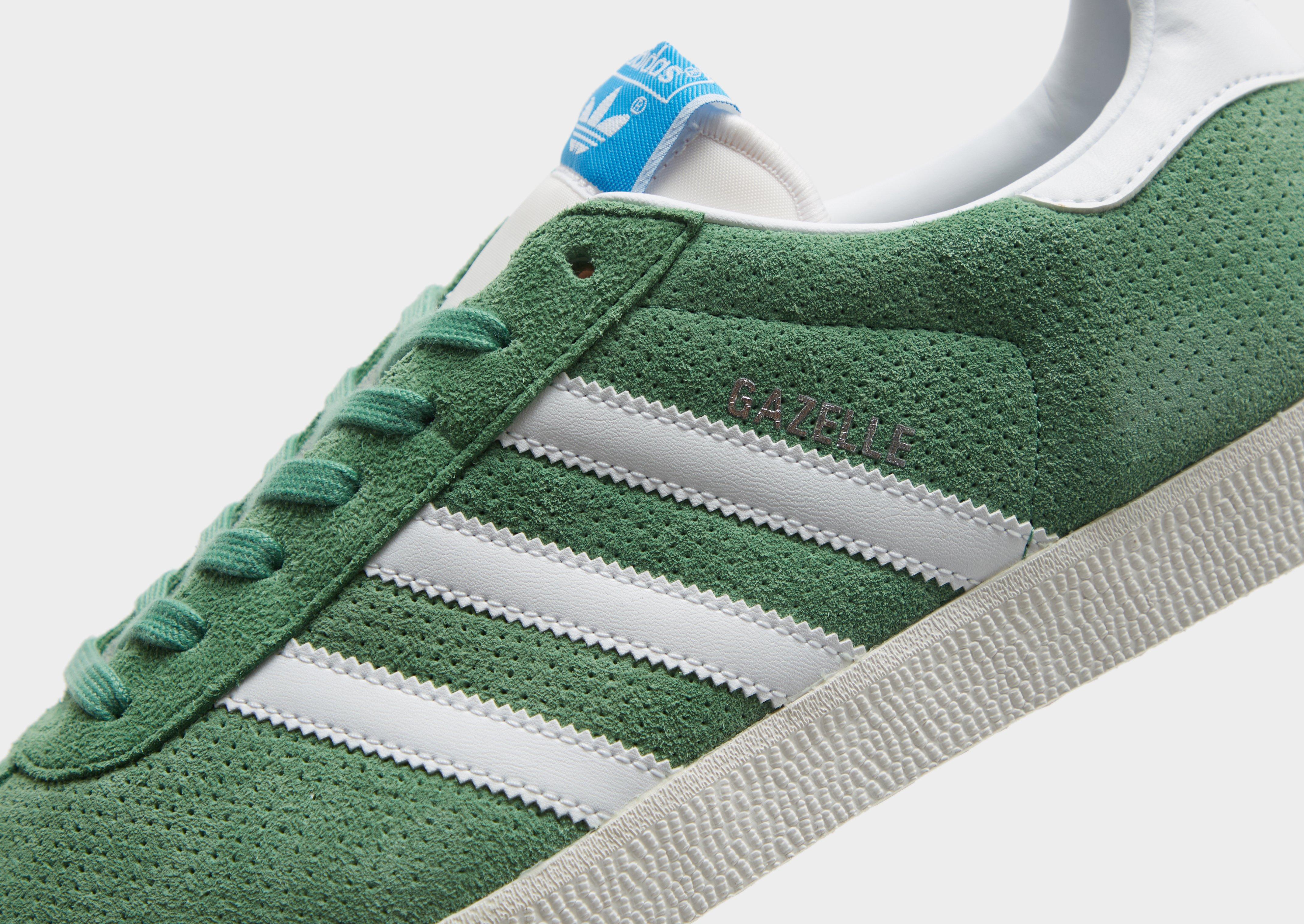 adidas Originals Gazelle