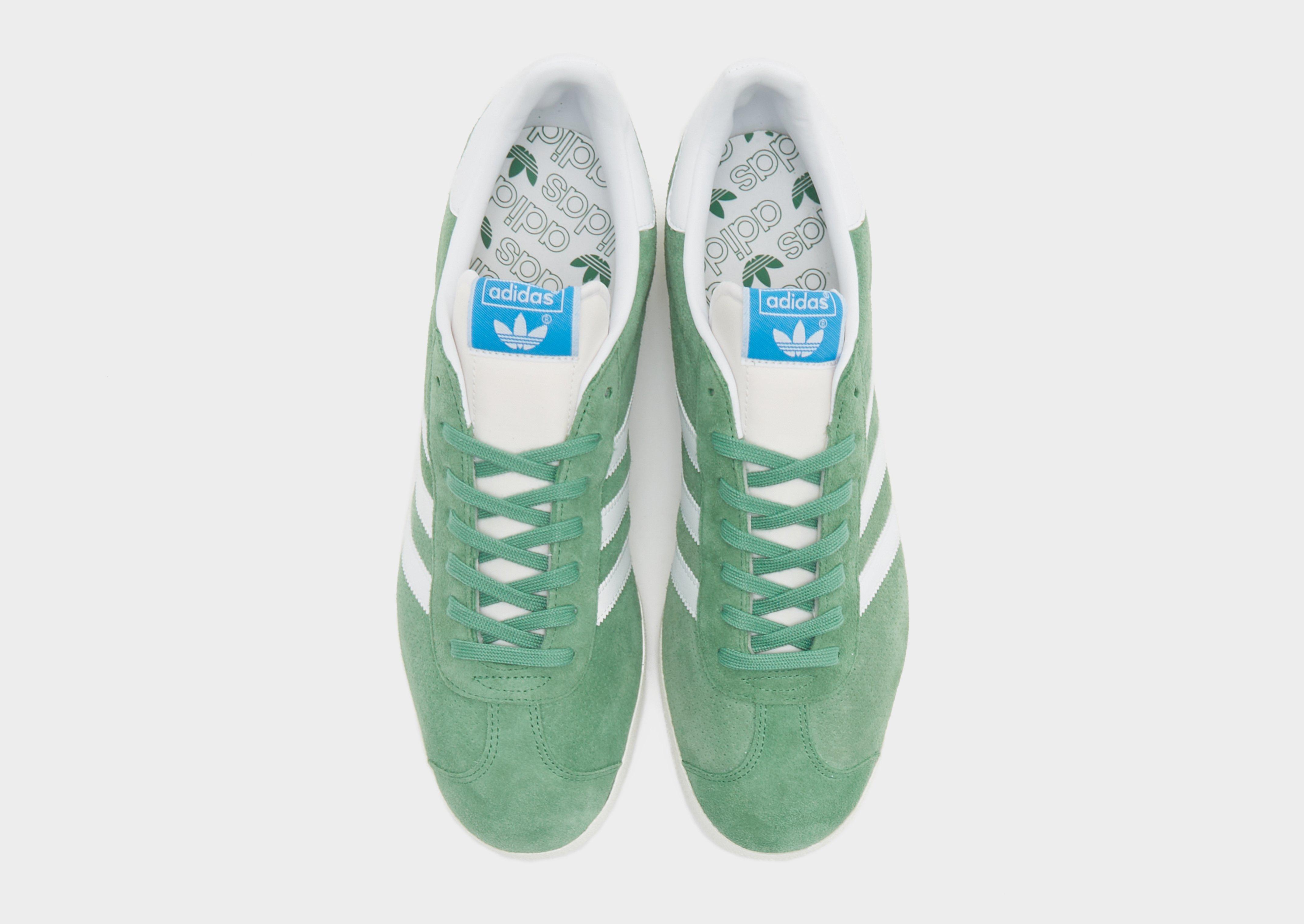 adidas Originals Gazelle