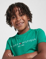 Tommy Hilfiger Essential T-Shirt Børn