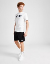 BOSS Short Core Junior