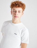 BOSS 2-Pack T-Shirt Junior
