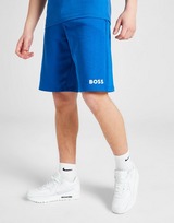 BOSS Core Shorts Kinder