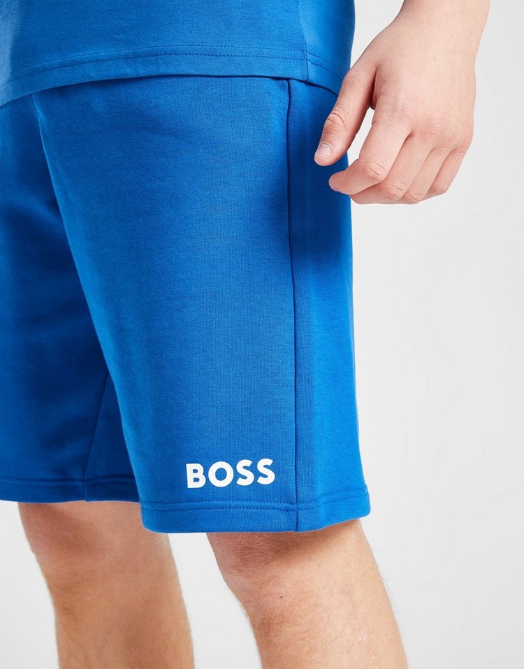 BOSS Core Shorts Junior