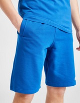 BOSS Core Shorts júnior