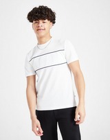 BOSS Embroidered T-Shirt Kinder