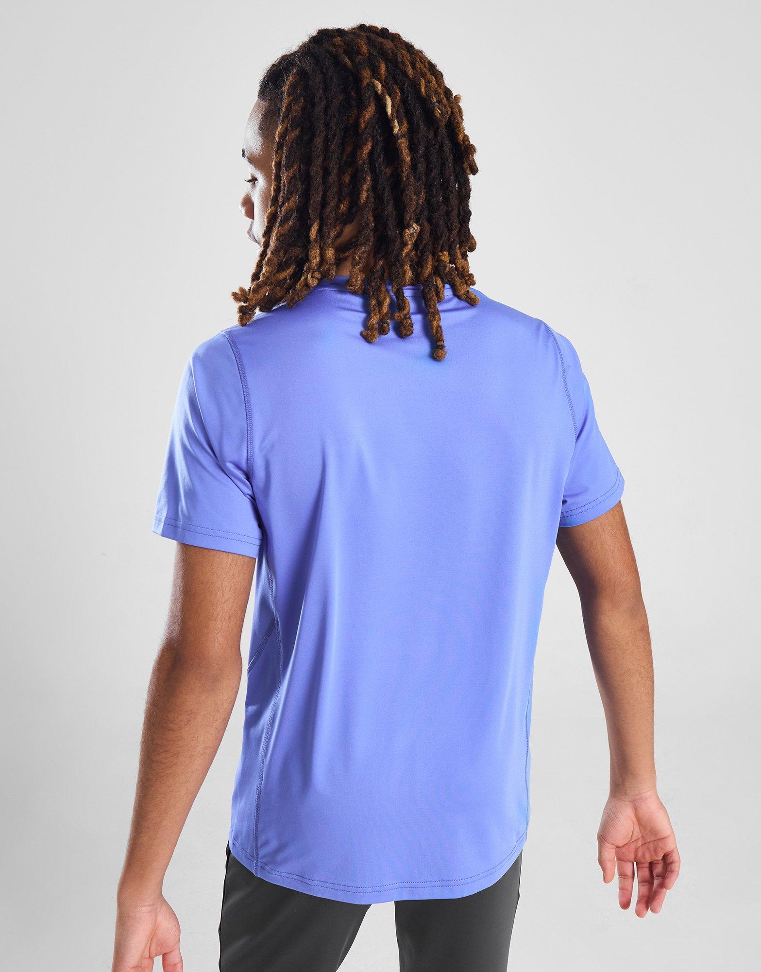 Berghaus Camiseta Tech Reflective júnior