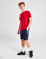 Berghaus Woven Shorts Junior