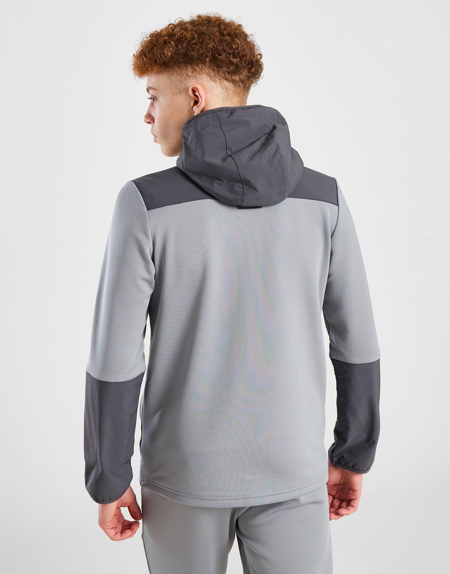 Berghaus Talus Jacket Junior