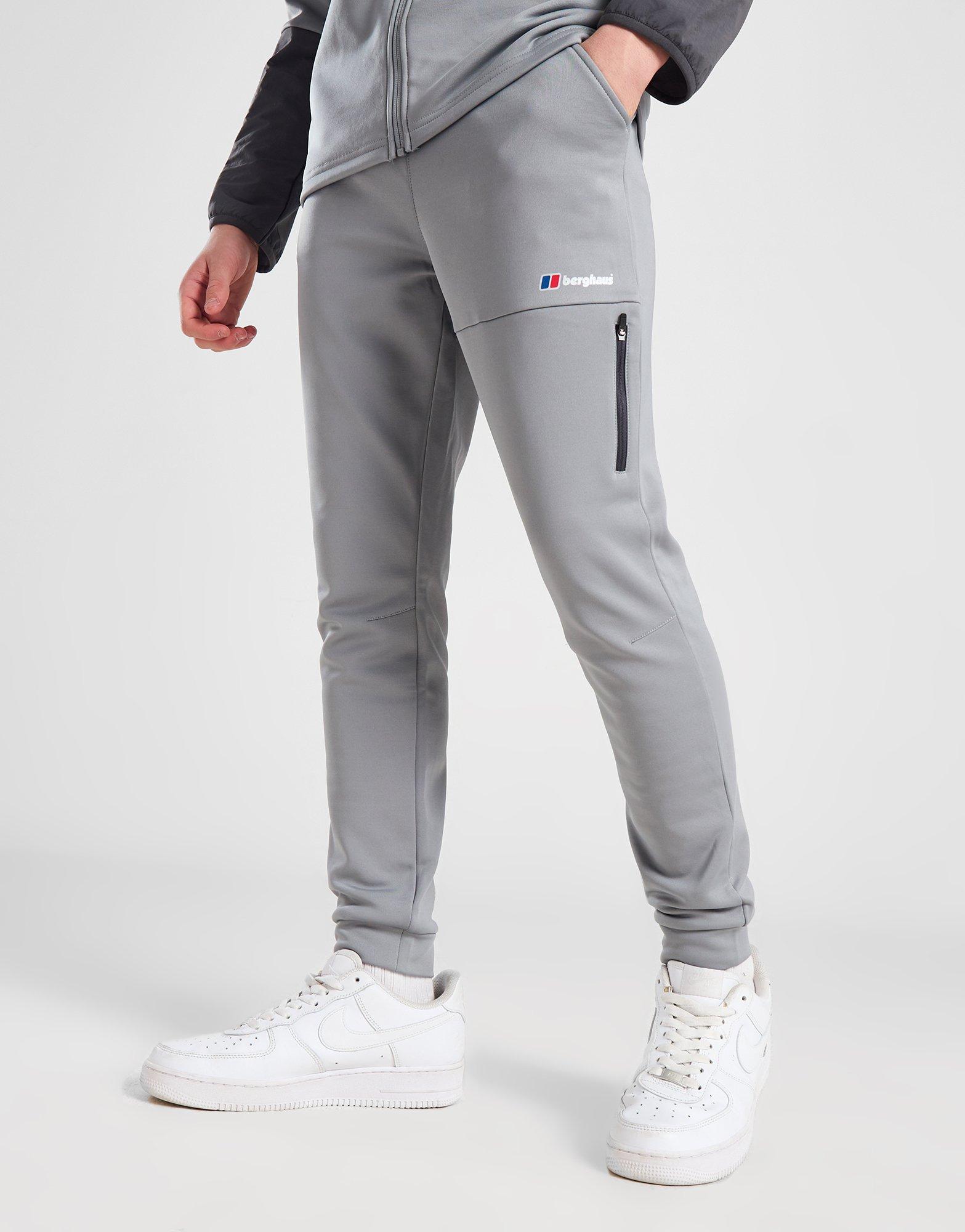 Berghaus Talus Track Pants Junior