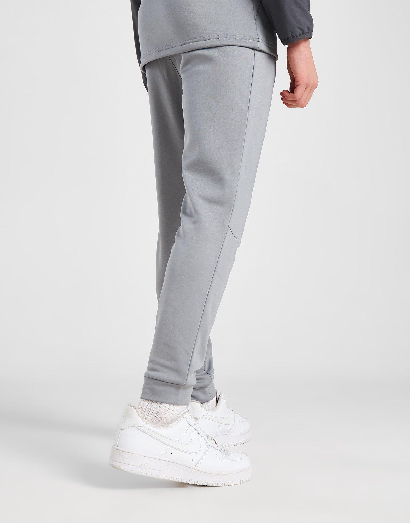 Berghaus Talus Track Pants Junior