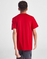 Berghaus T-Shirt Reflective Tech para Júnior