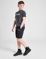 Berghaus Theran Shorts Junior