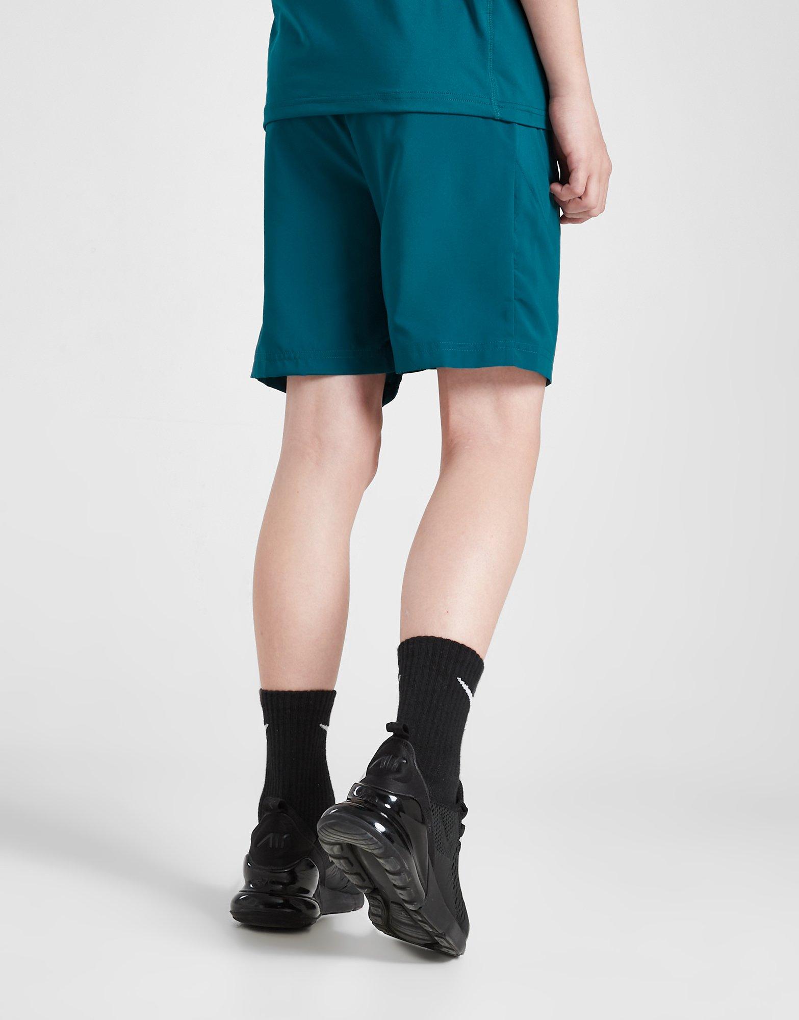 Berghaus Short Woven Junior