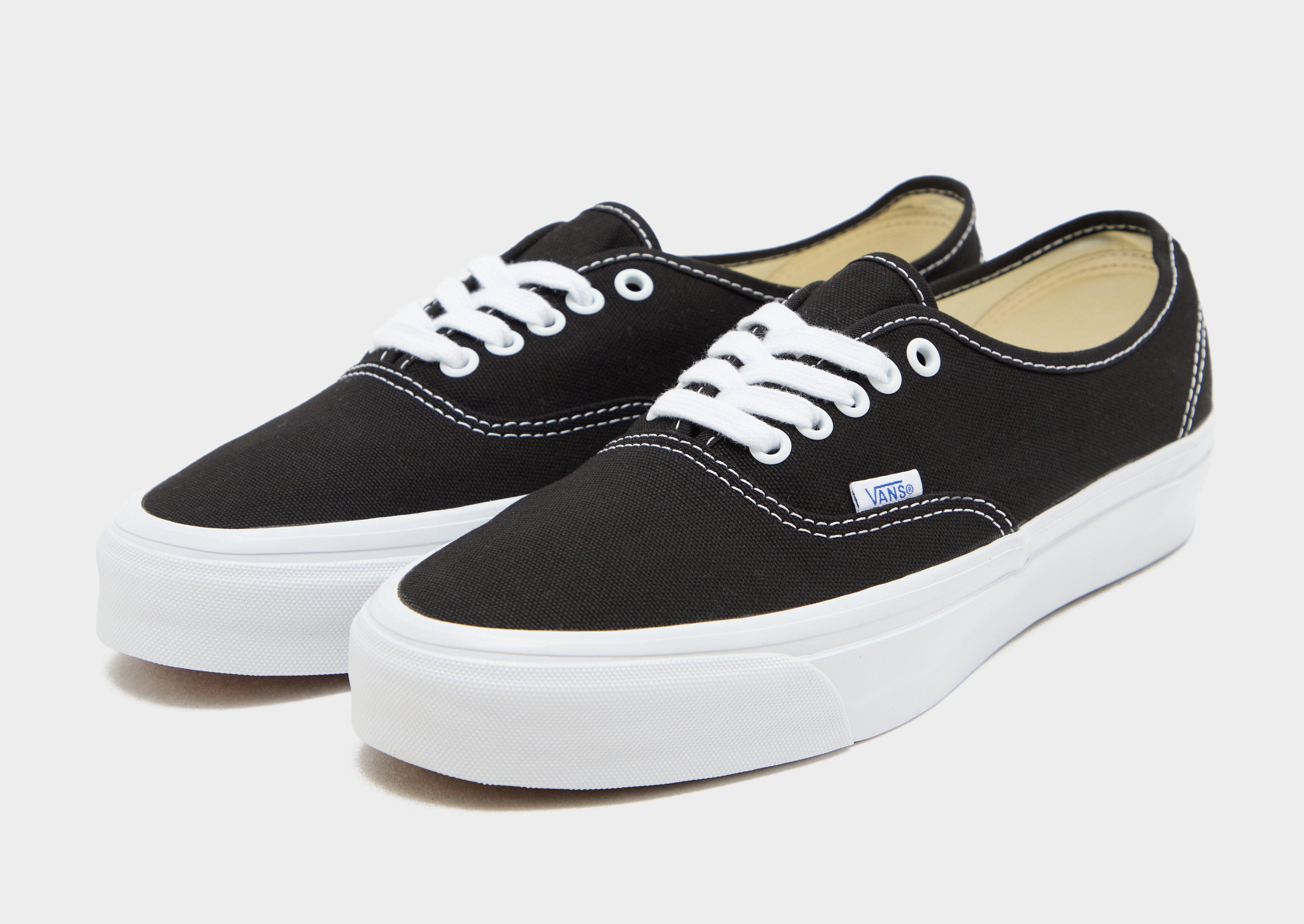 Vans Authentic 44 DX