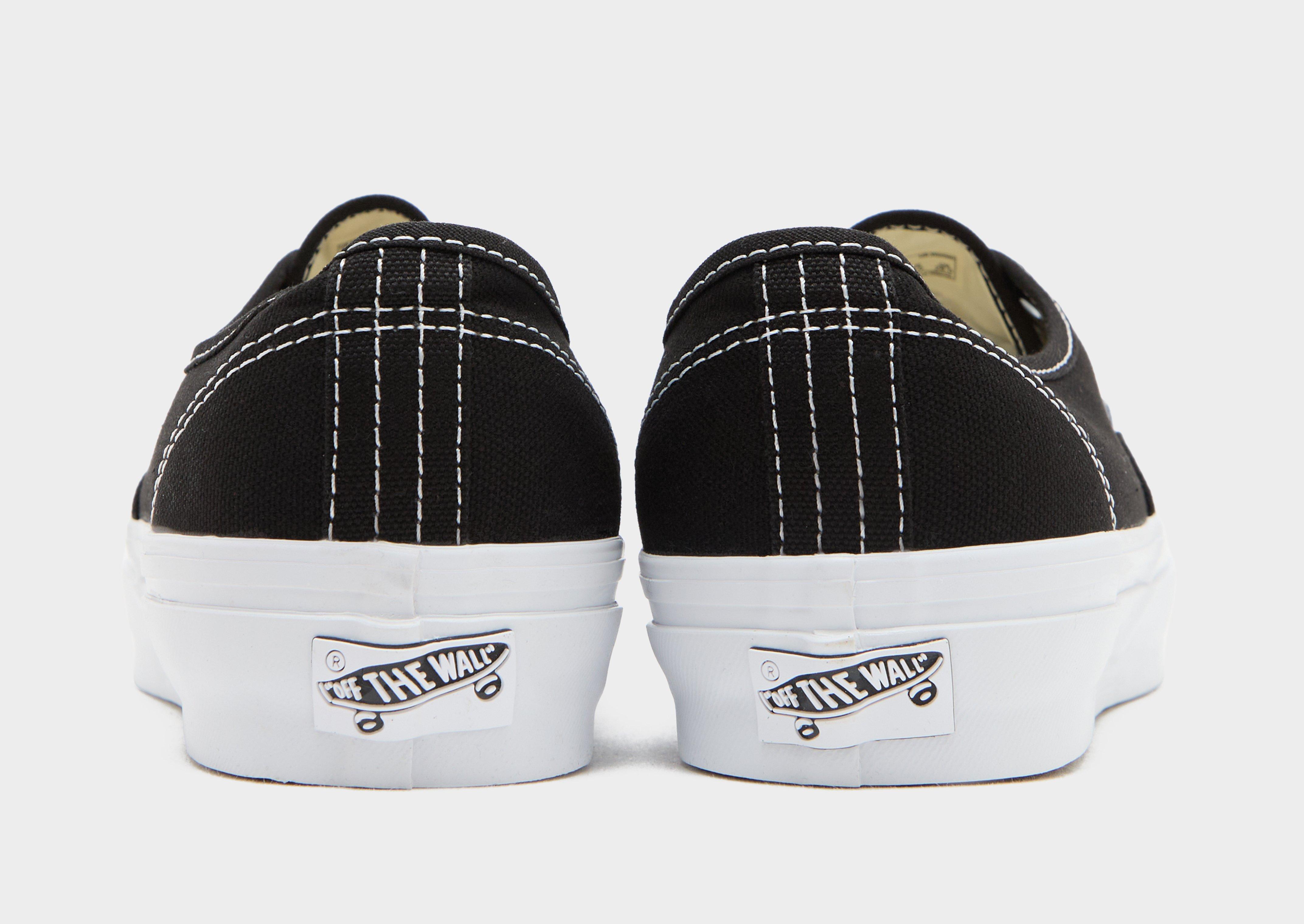 Vans Authentic 44 DX