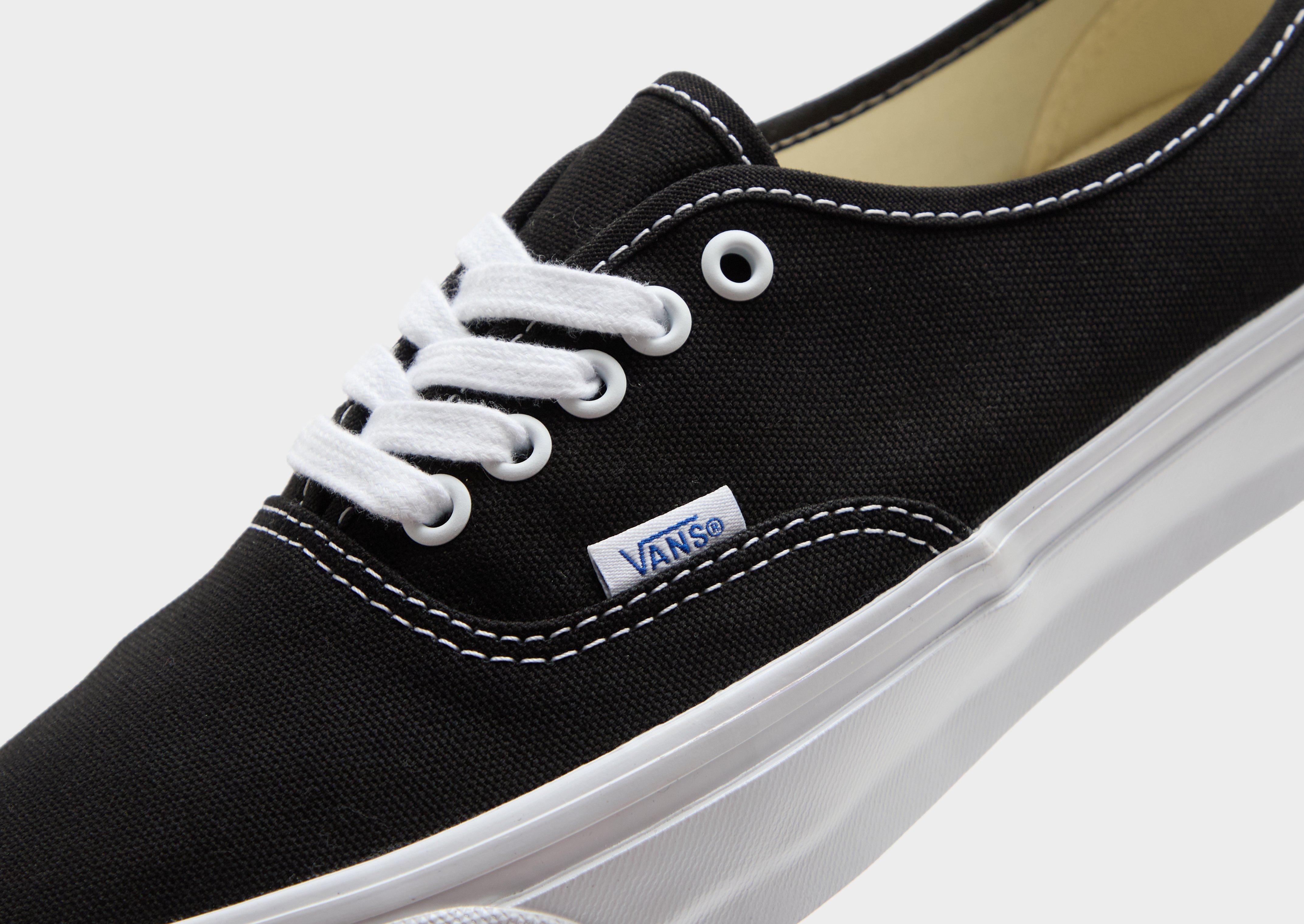Vans Authentic 44 DX