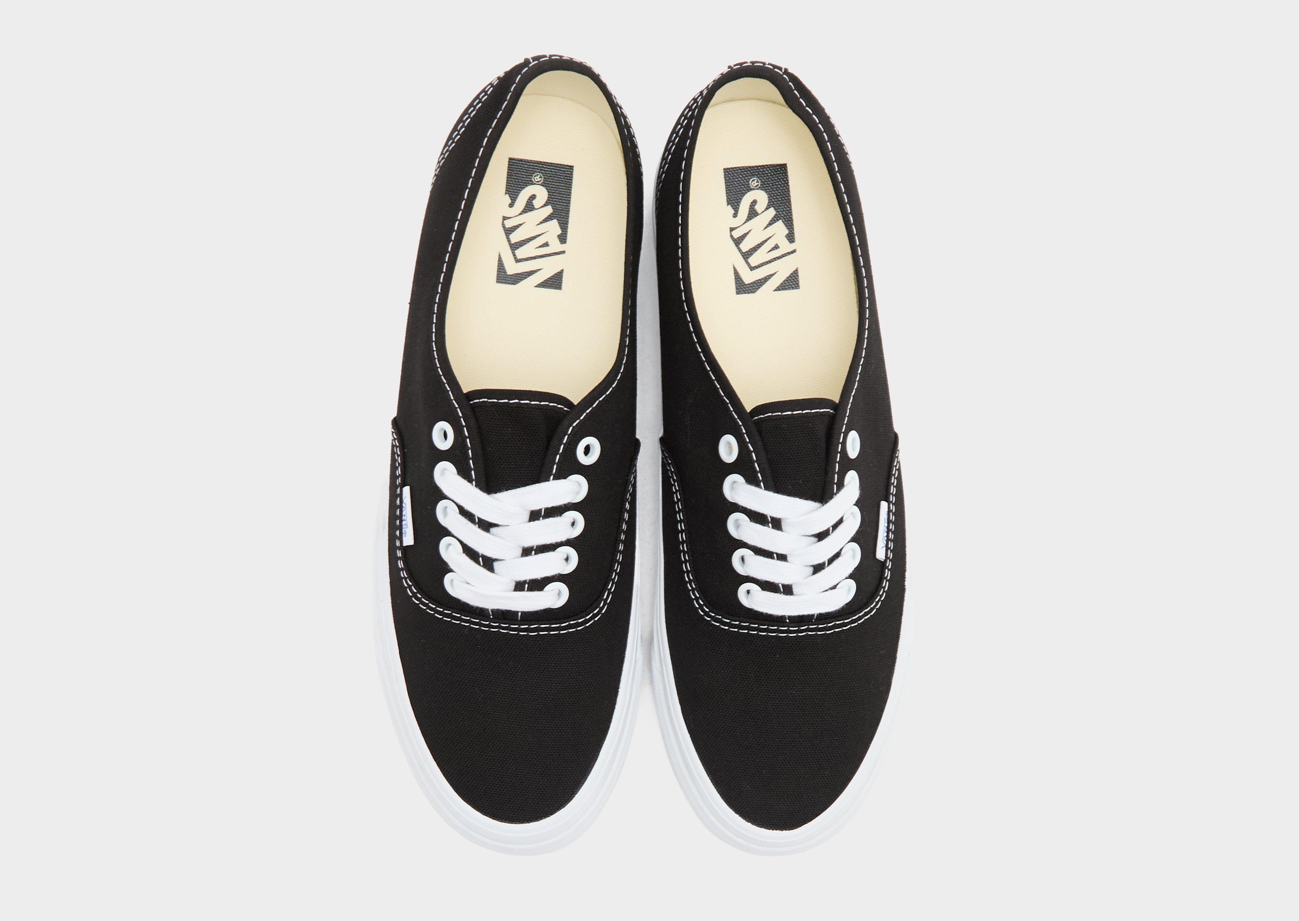 Vans Authentic 44 DX