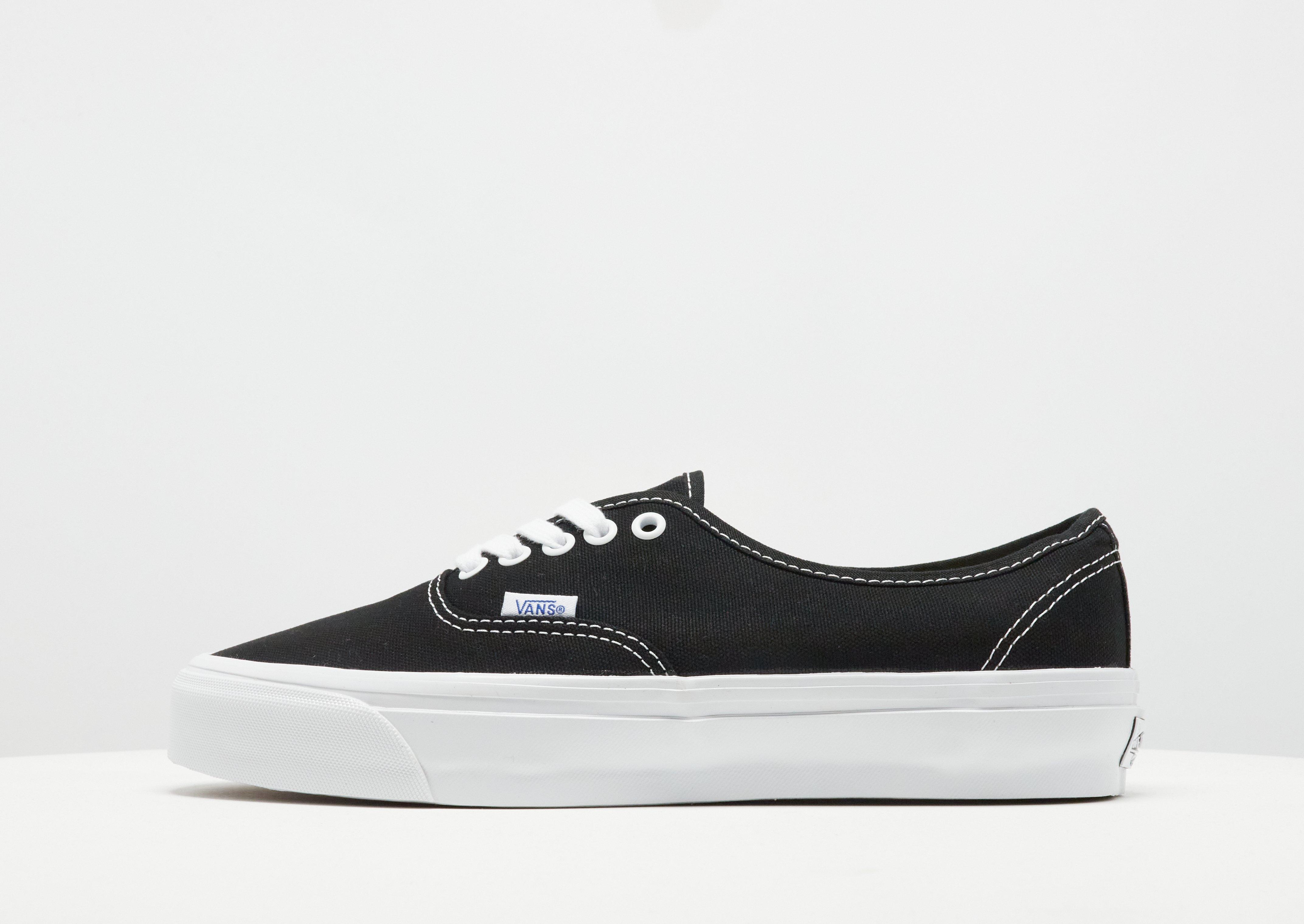 Vans Authentic 44 DX