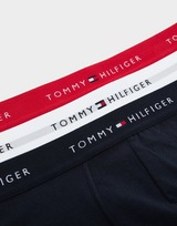 Tommy Hilfiger Boxer (Confezione da 3 Paia)