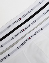 Tommy Hilfiger Underwear Boxers 3-Paia
