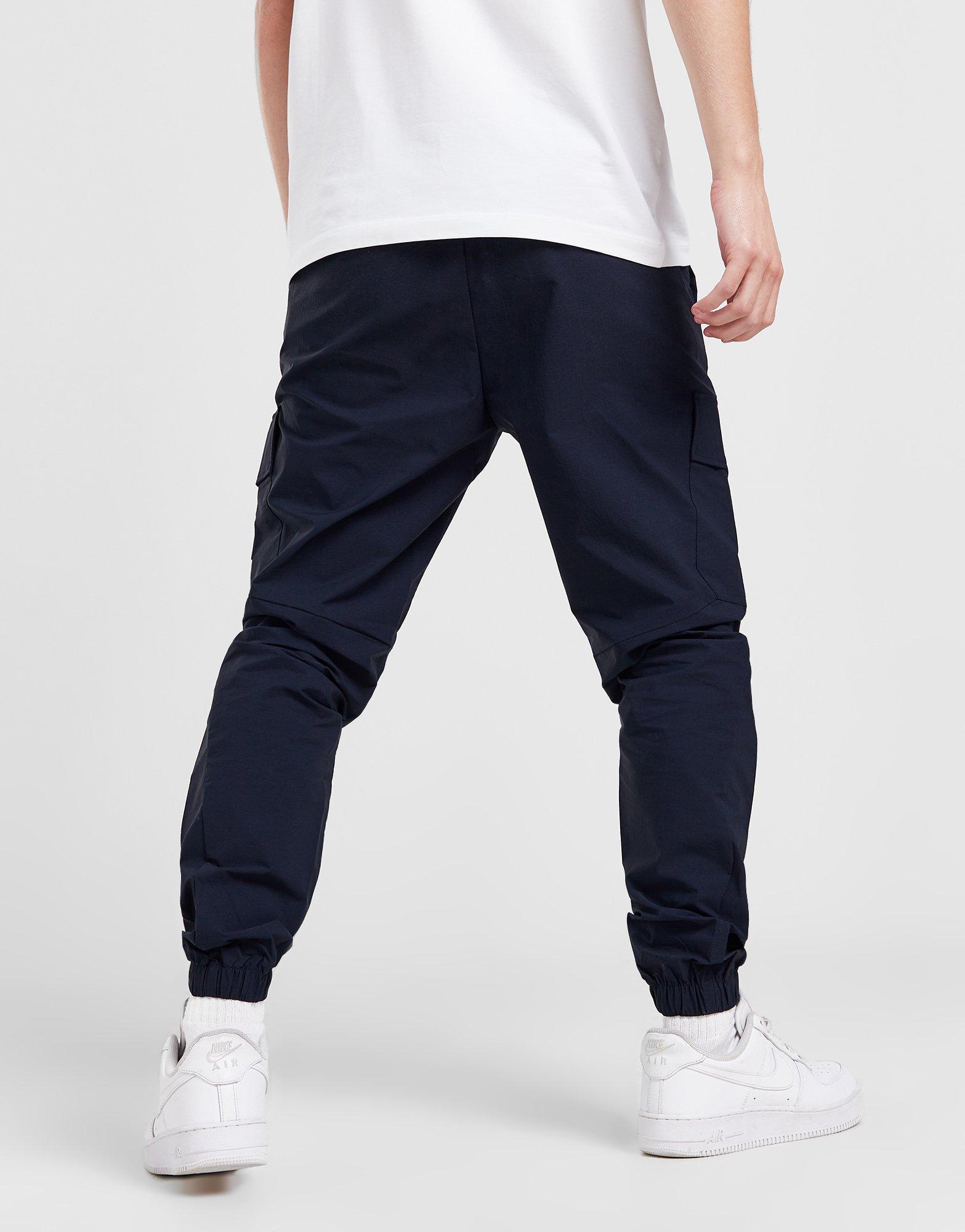 Tommy Hilfiger Cargo Pants